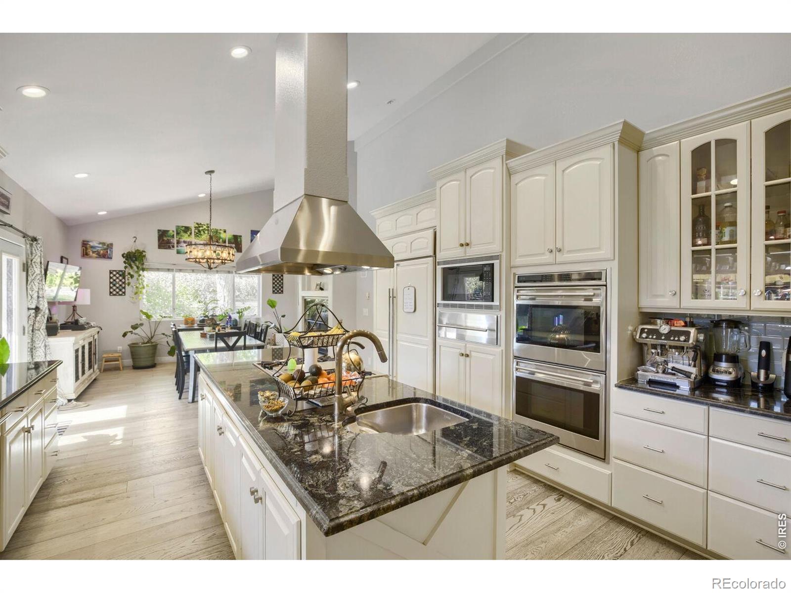 MLS Image #7 for 36841  county road 15 ,windsor, Colorado