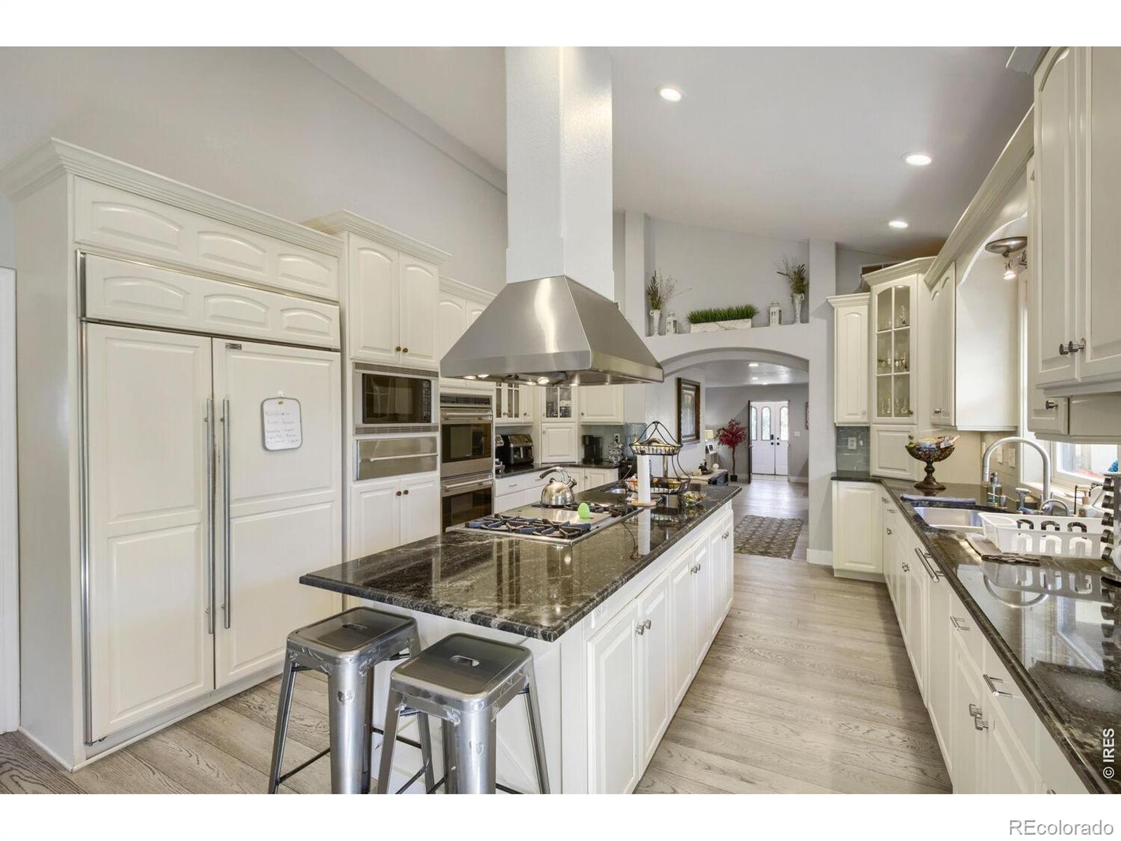 MLS Image #8 for 36841  county road 15 ,windsor, Colorado