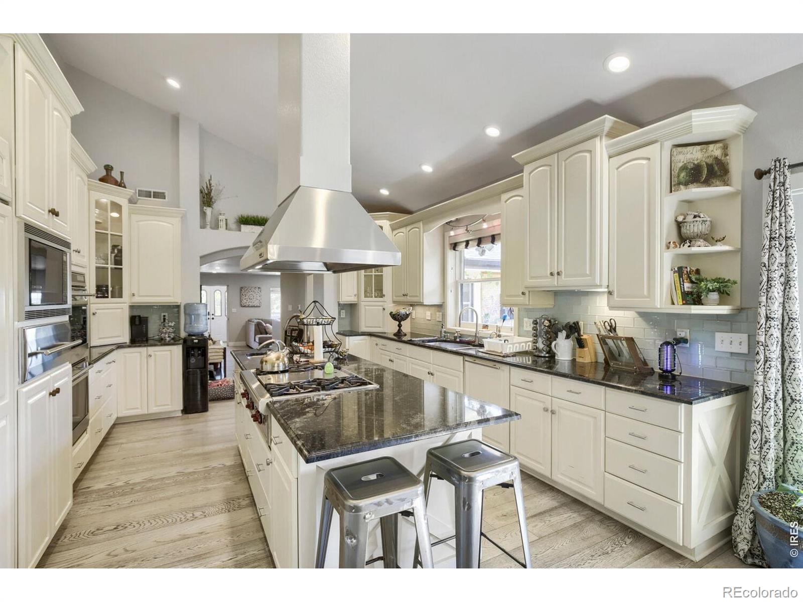 MLS Image #9 for 36841  county road 15 ,windsor, Colorado