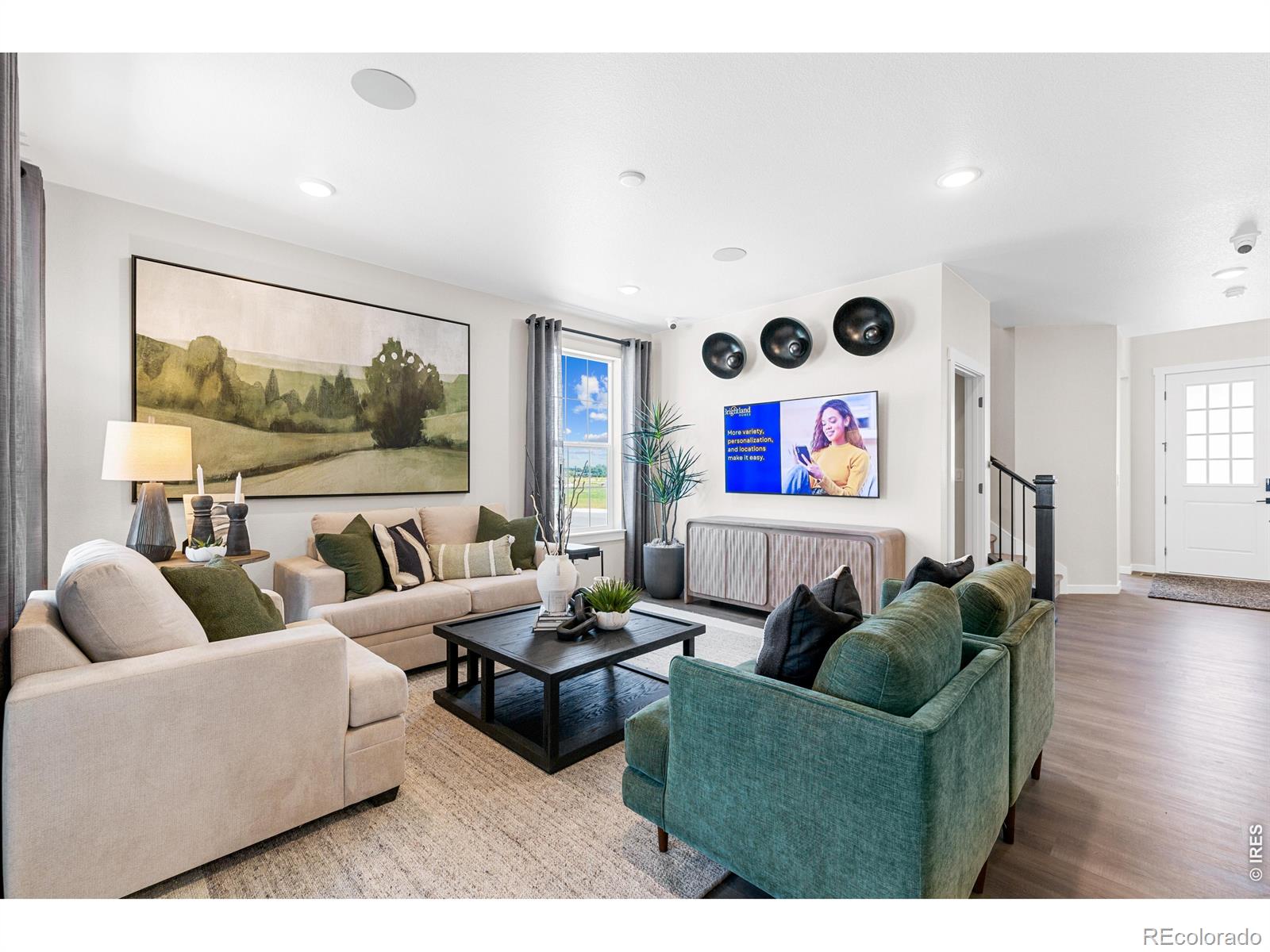 MLS Image #11 for 5721  quentin lane,timnath, Colorado