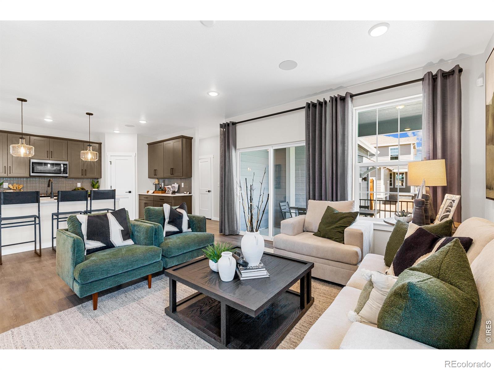 MLS Image #12 for 5721  quentin lane,timnath, Colorado
