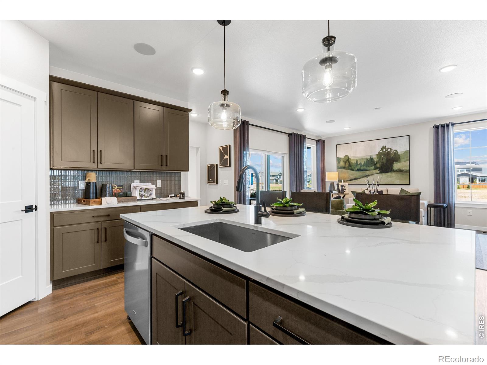 MLS Image #14 for 5721  quentin lane,timnath, Colorado