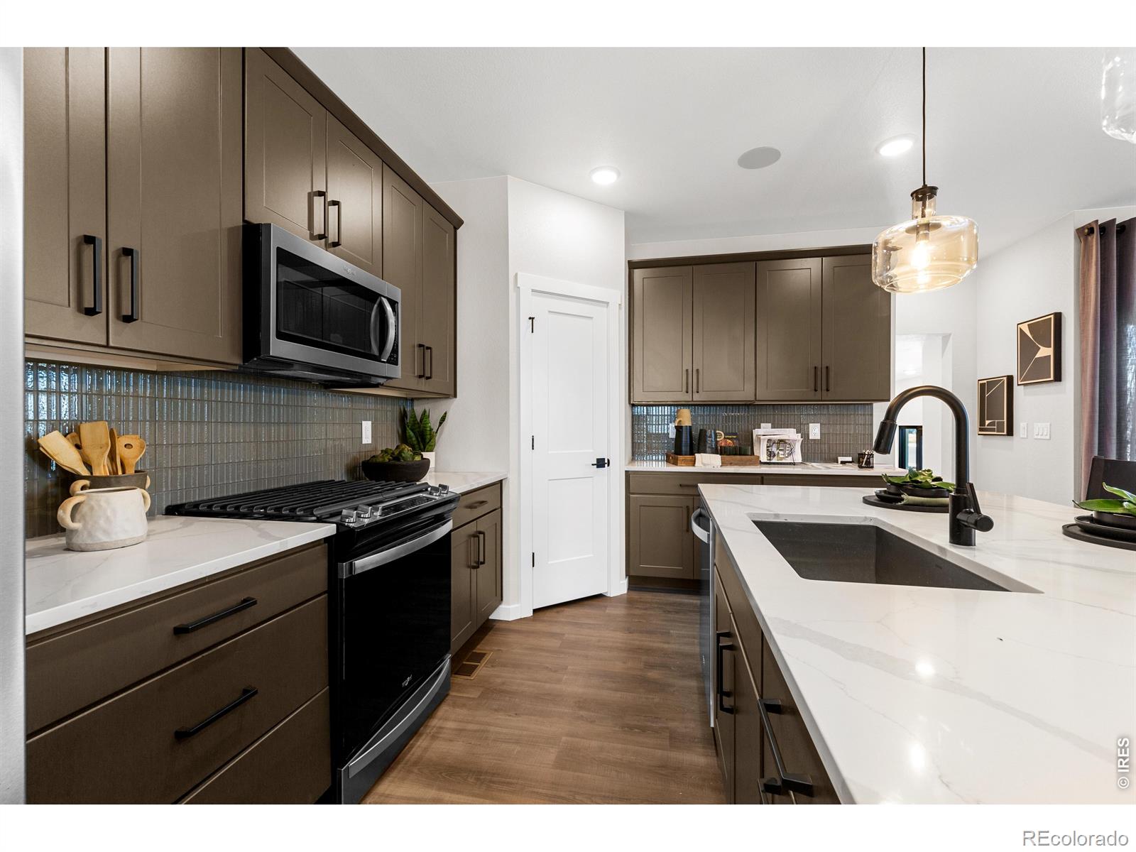 MLS Image #15 for 5721  quentin lane,timnath, Colorado