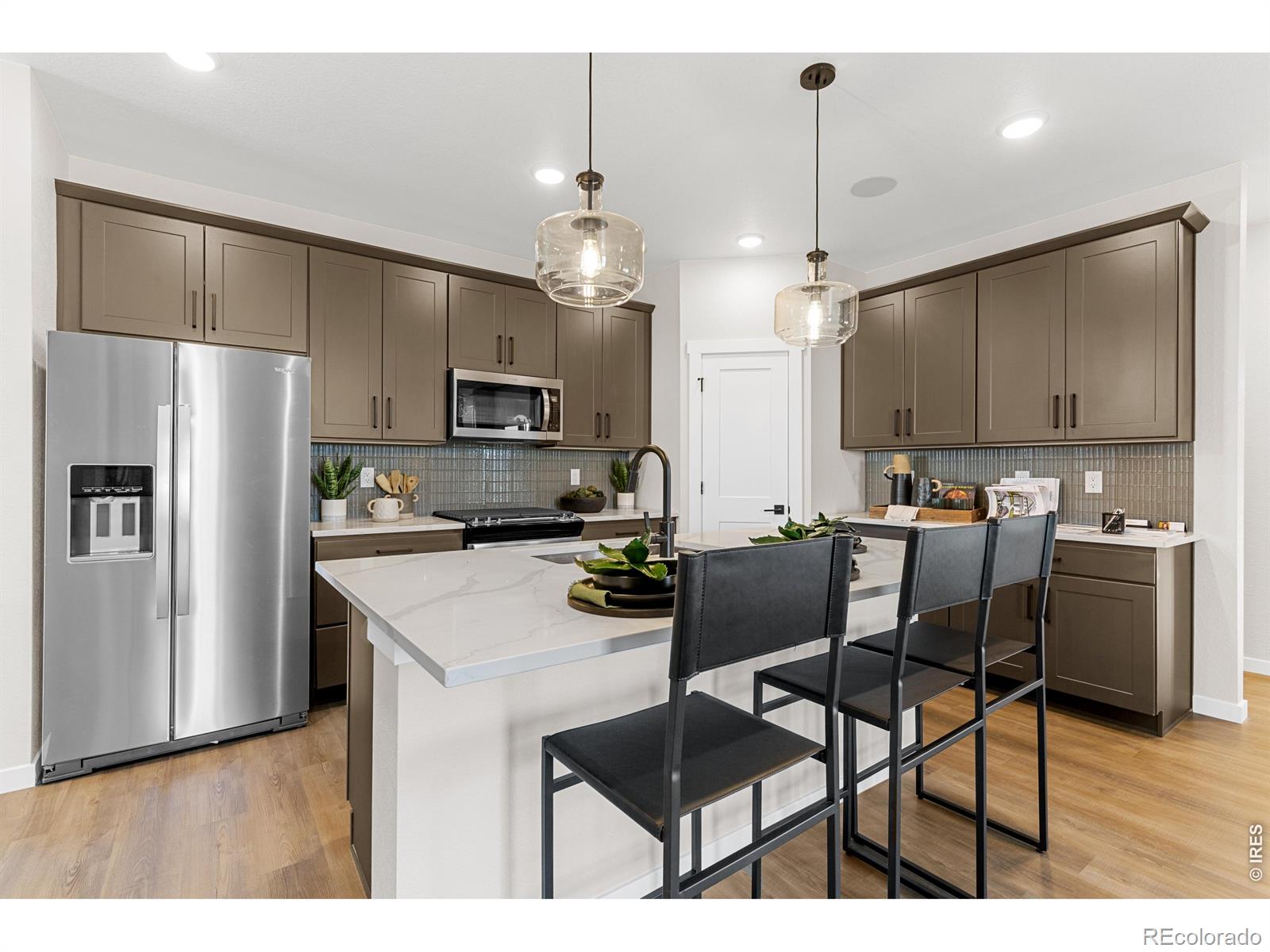 MLS Image #16 for 5721  quentin lane,timnath, Colorado