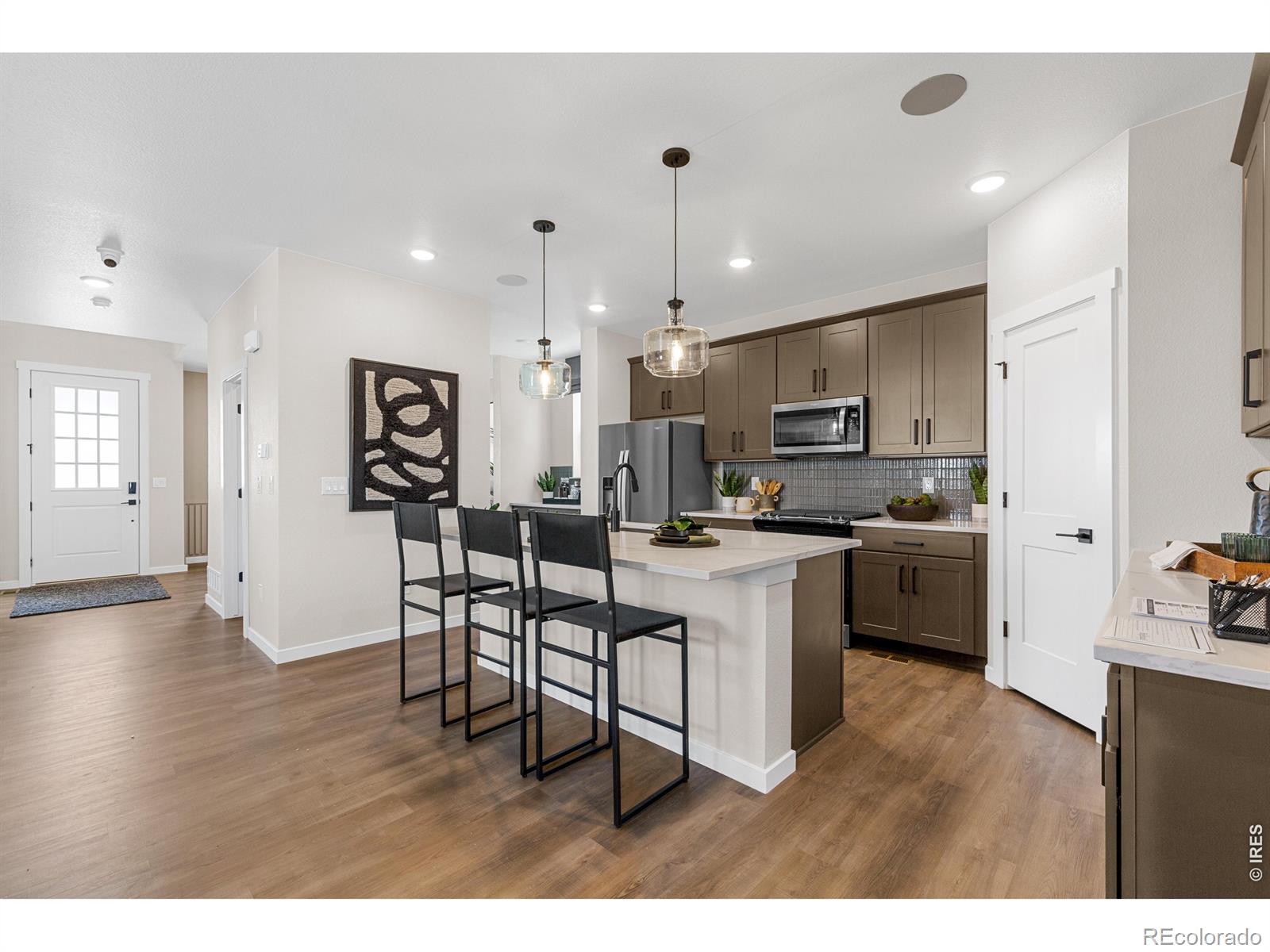 MLS Image #17 for 5721  quentin lane,timnath, Colorado