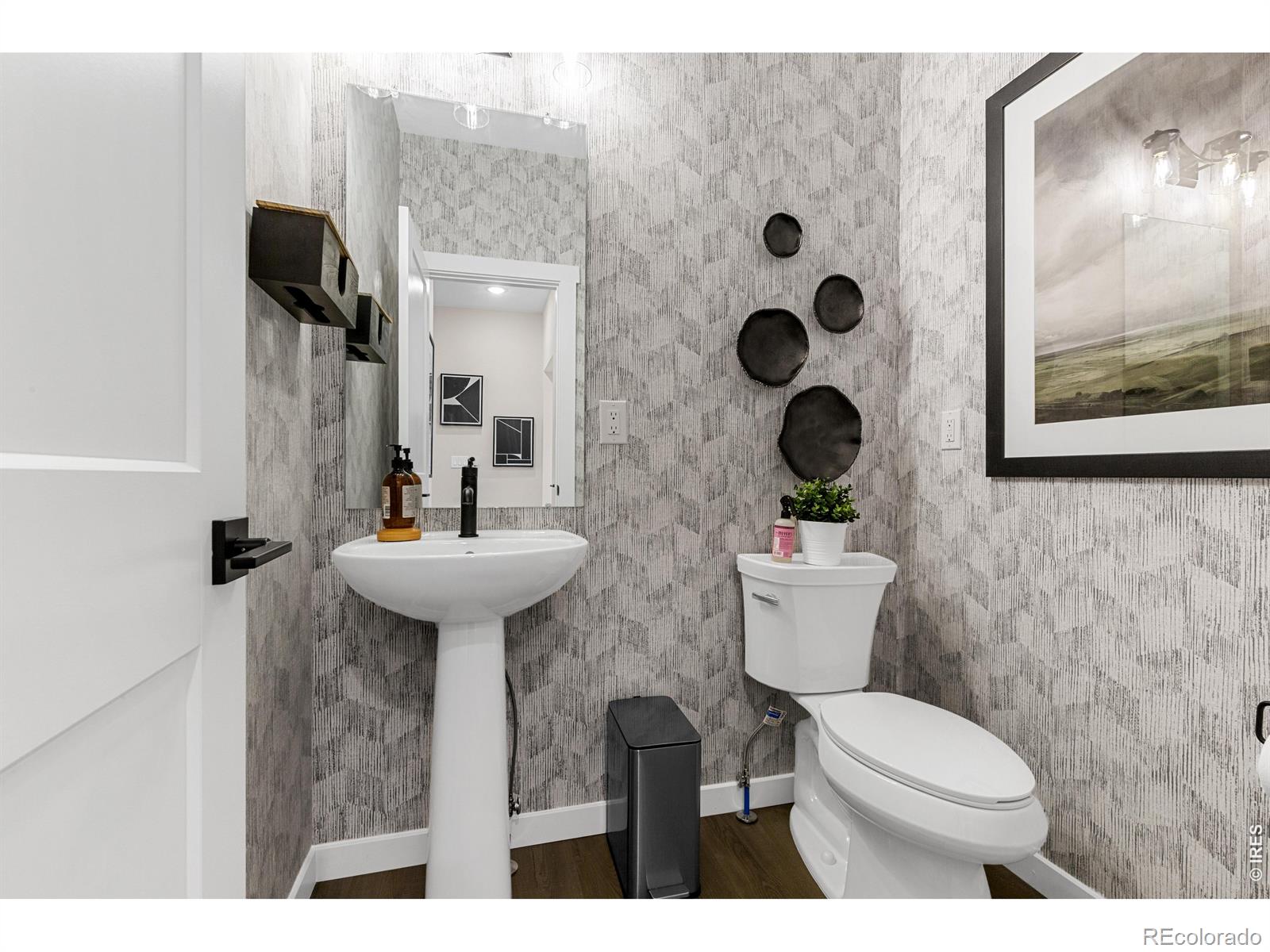 MLS Image #18 for 5721  quentin lane,timnath, Colorado