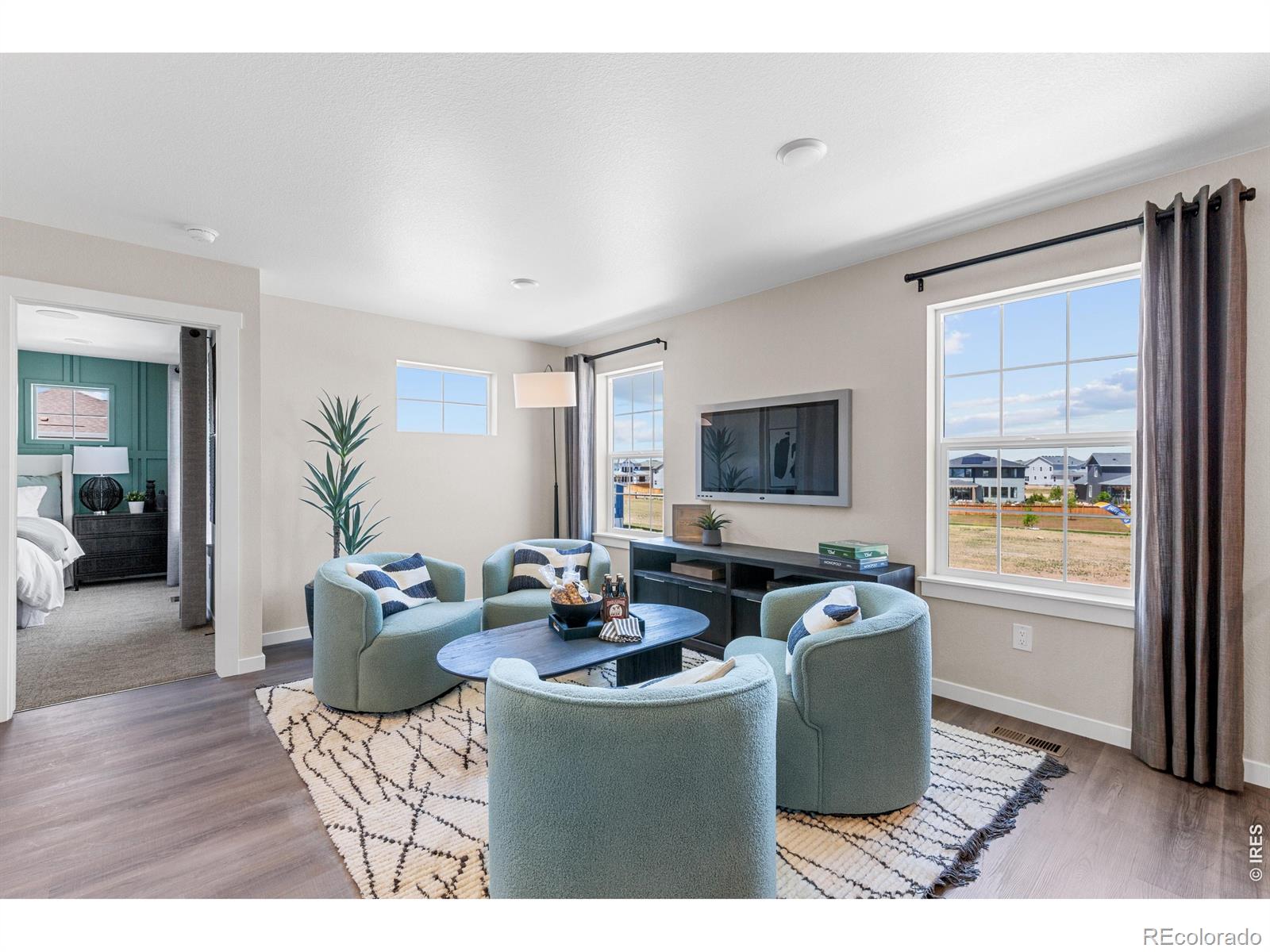 MLS Image #19 for 5721  quentin lane,timnath, Colorado