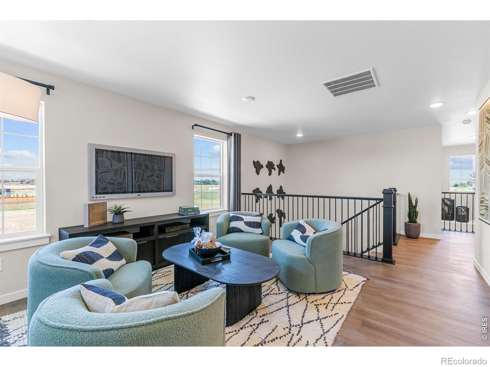 MLS Image #20 for 5721  quentin lane,timnath, Colorado