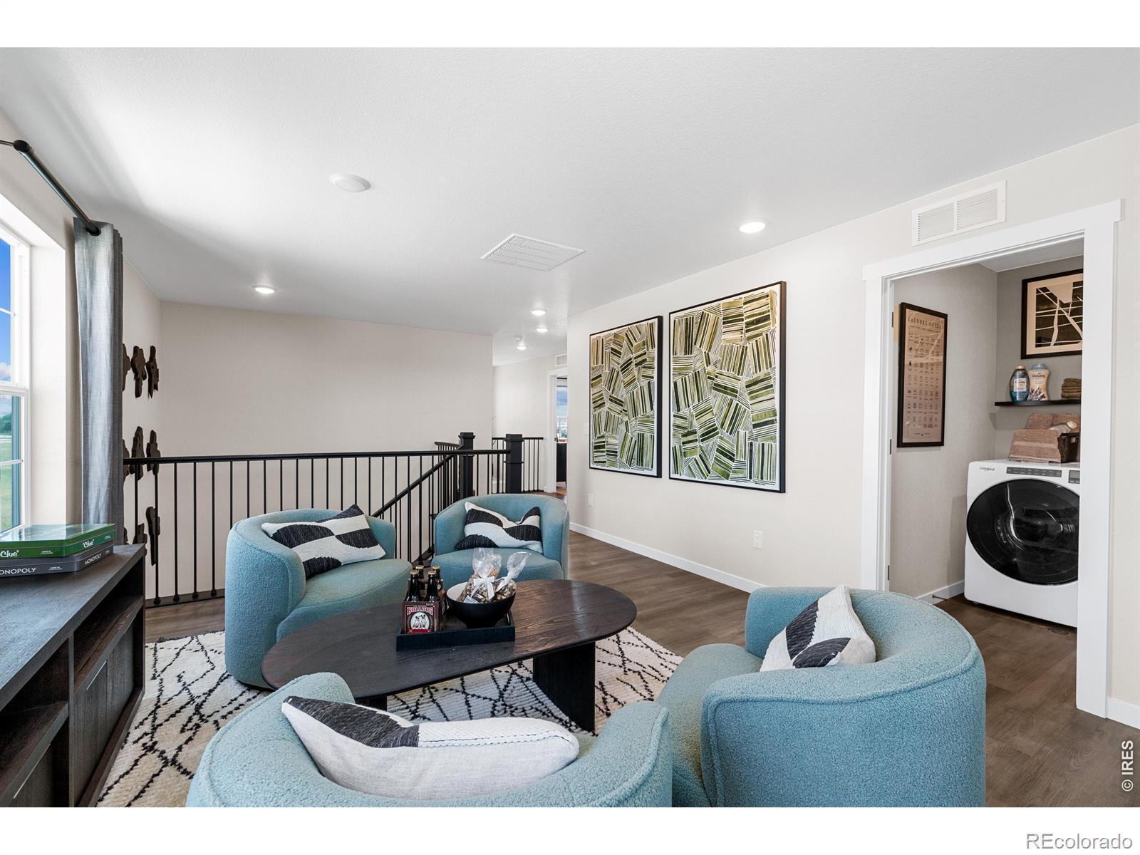 MLS Image #21 for 5721  quentin lane,timnath, Colorado