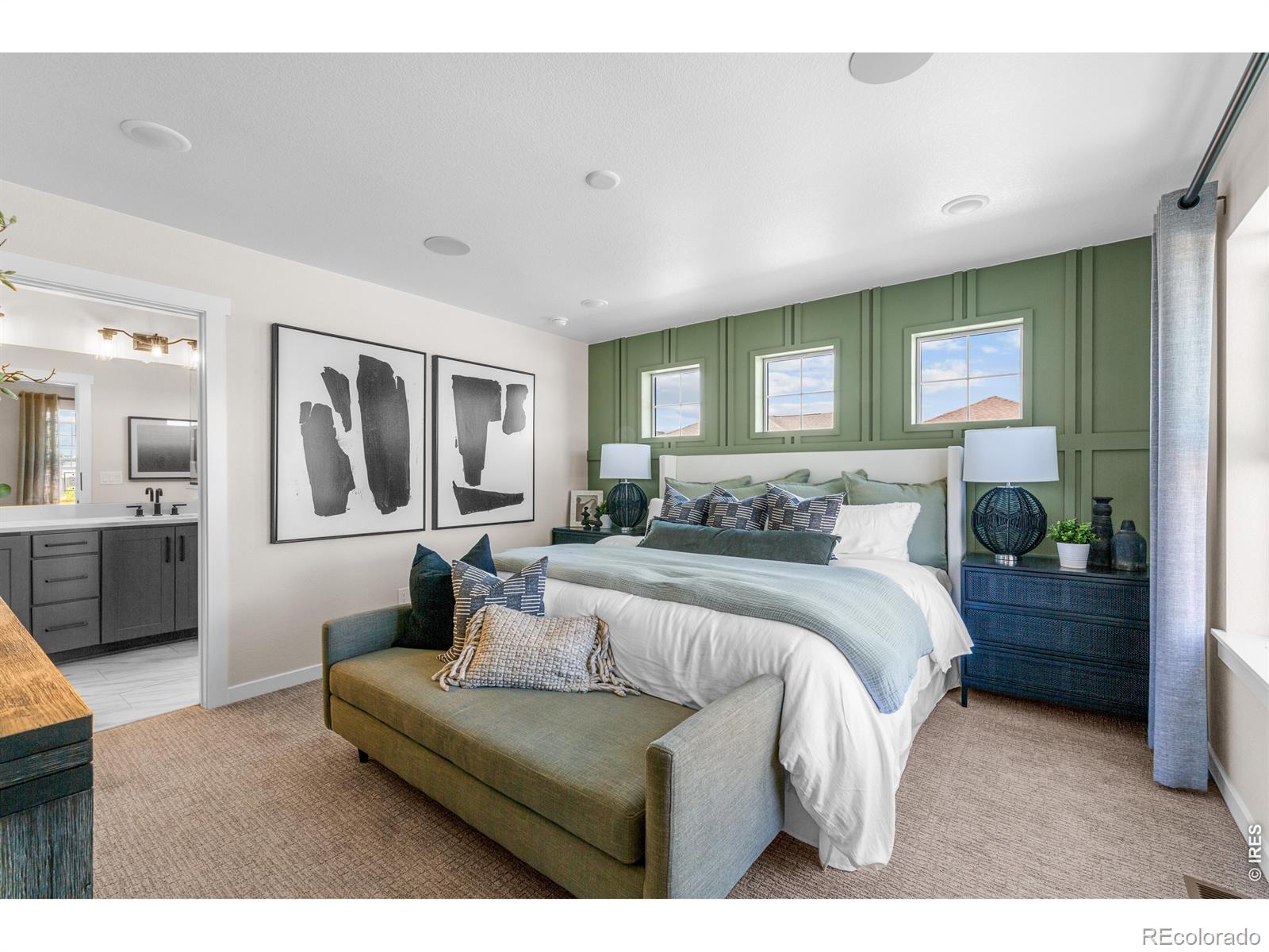 MLS Image #22 for 5721  quentin lane,timnath, Colorado