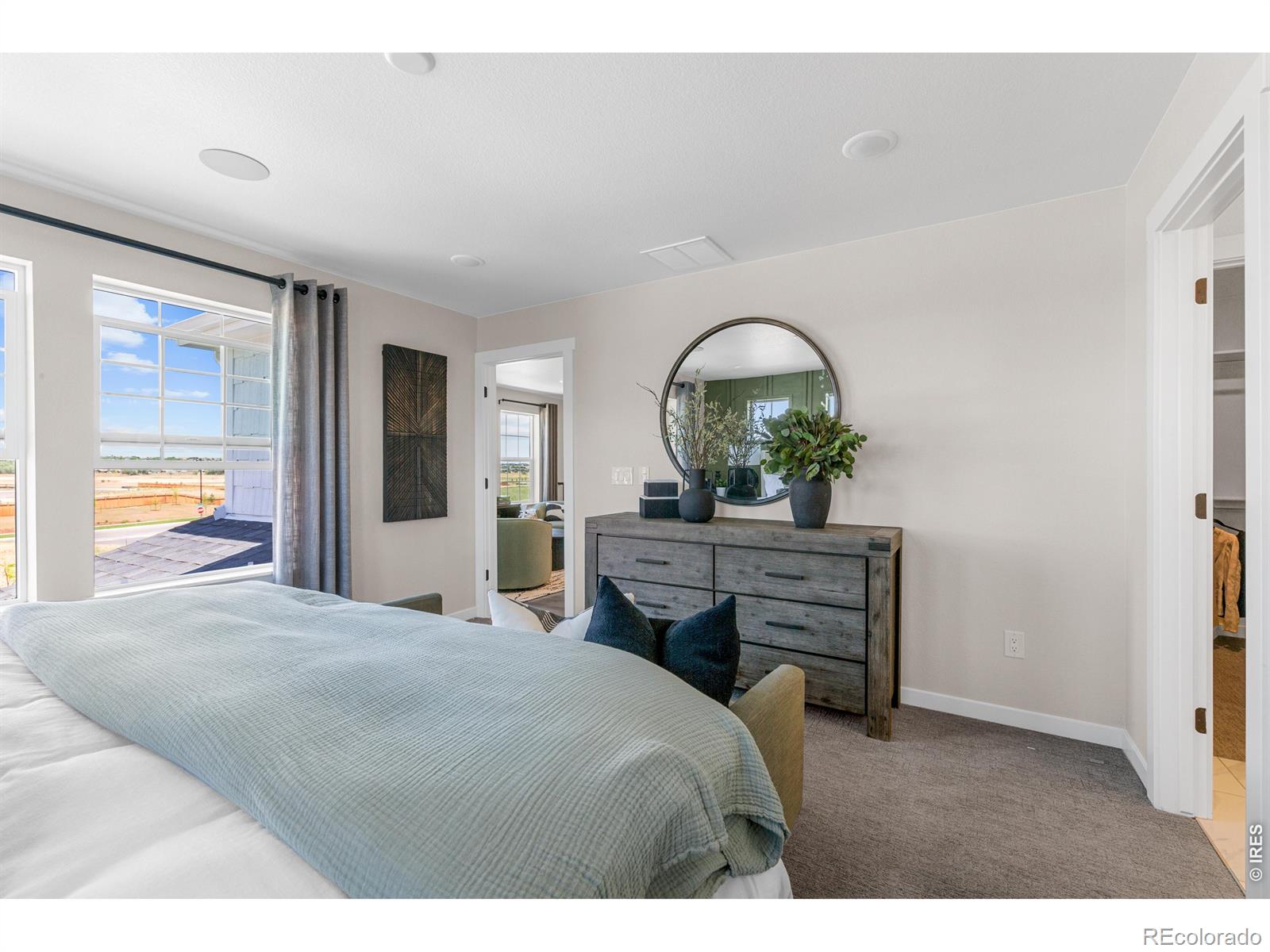 MLS Image #23 for 5721  quentin lane,timnath, Colorado