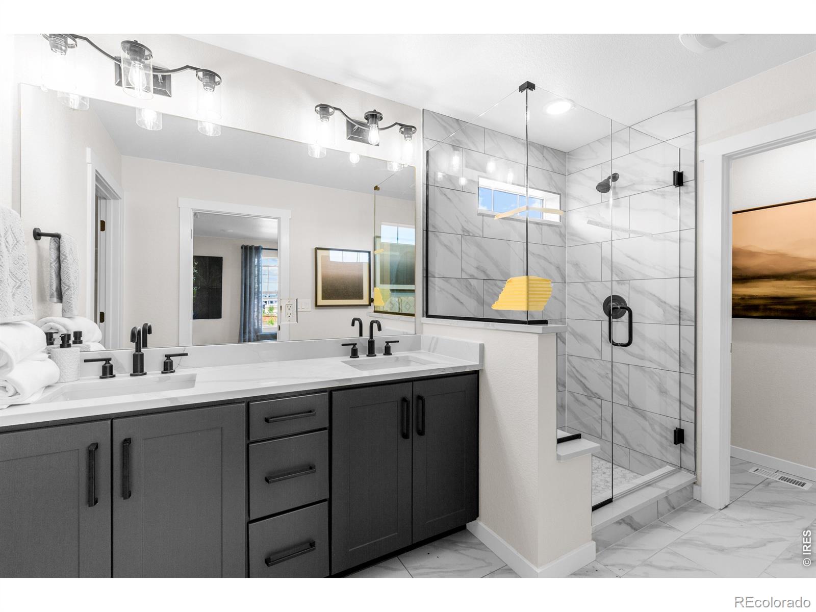 MLS Image #24 for 5721  quentin lane,timnath, Colorado