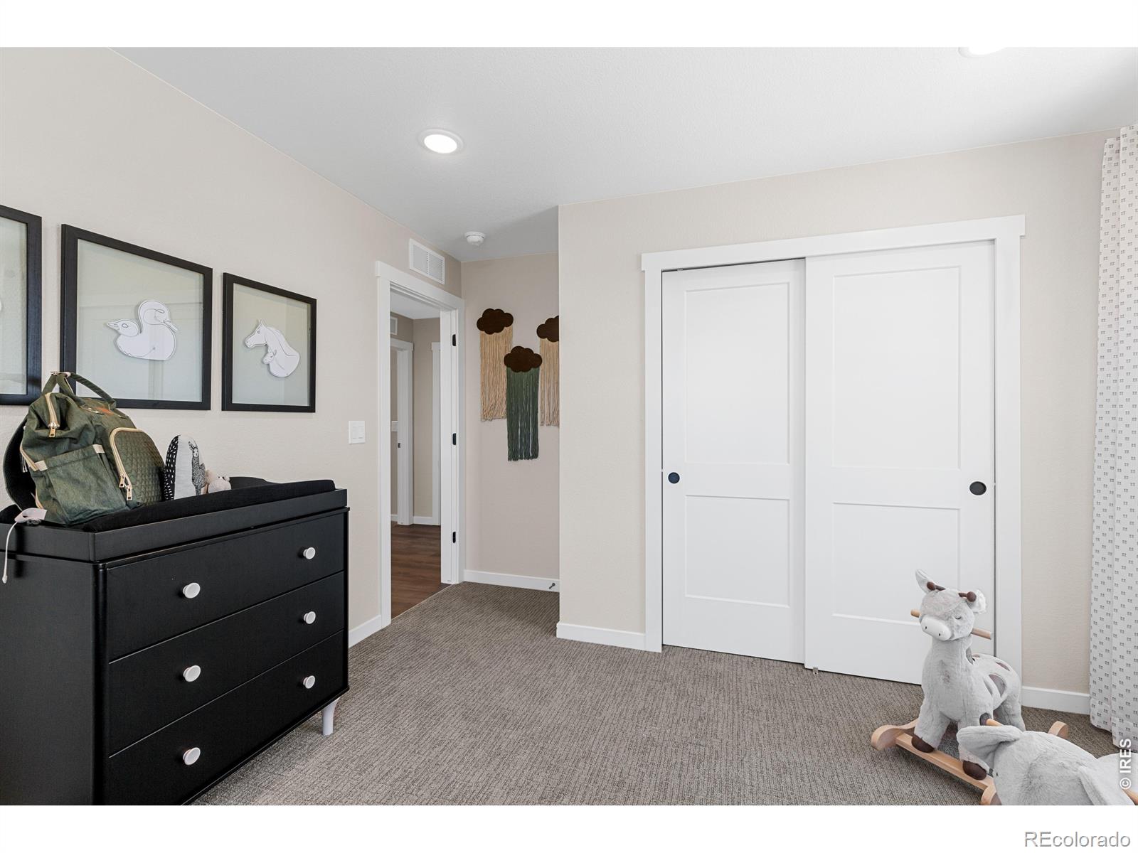 MLS Image #26 for 5721  quentin lane,timnath, Colorado