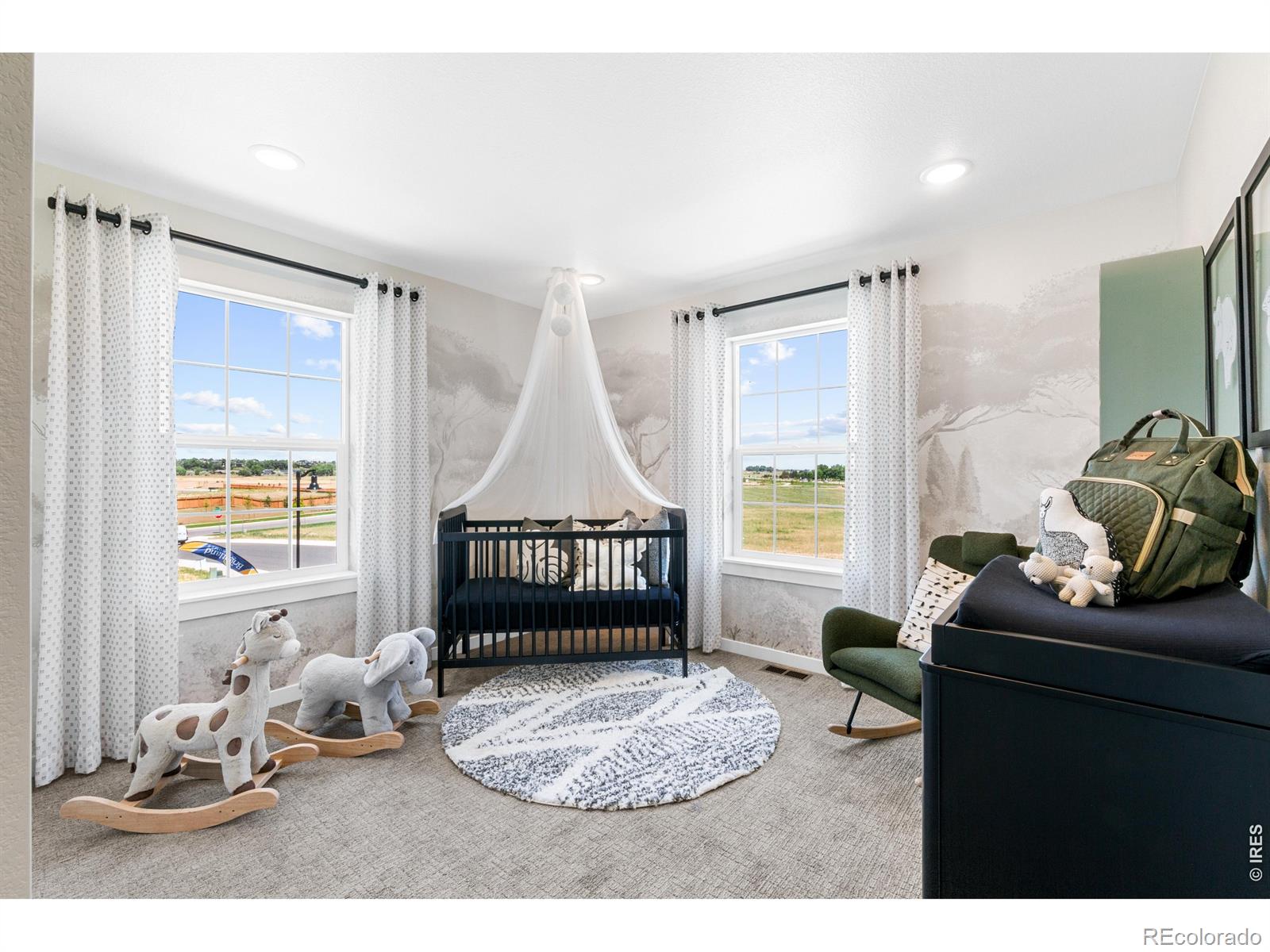 MLS Image #27 for 5721  quentin lane,timnath, Colorado