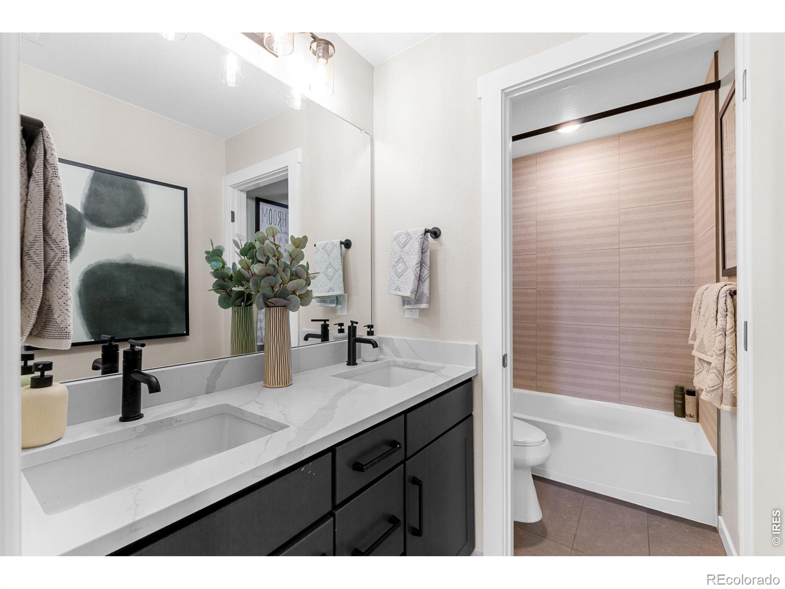 MLS Image #28 for 5721  quentin lane,timnath, Colorado