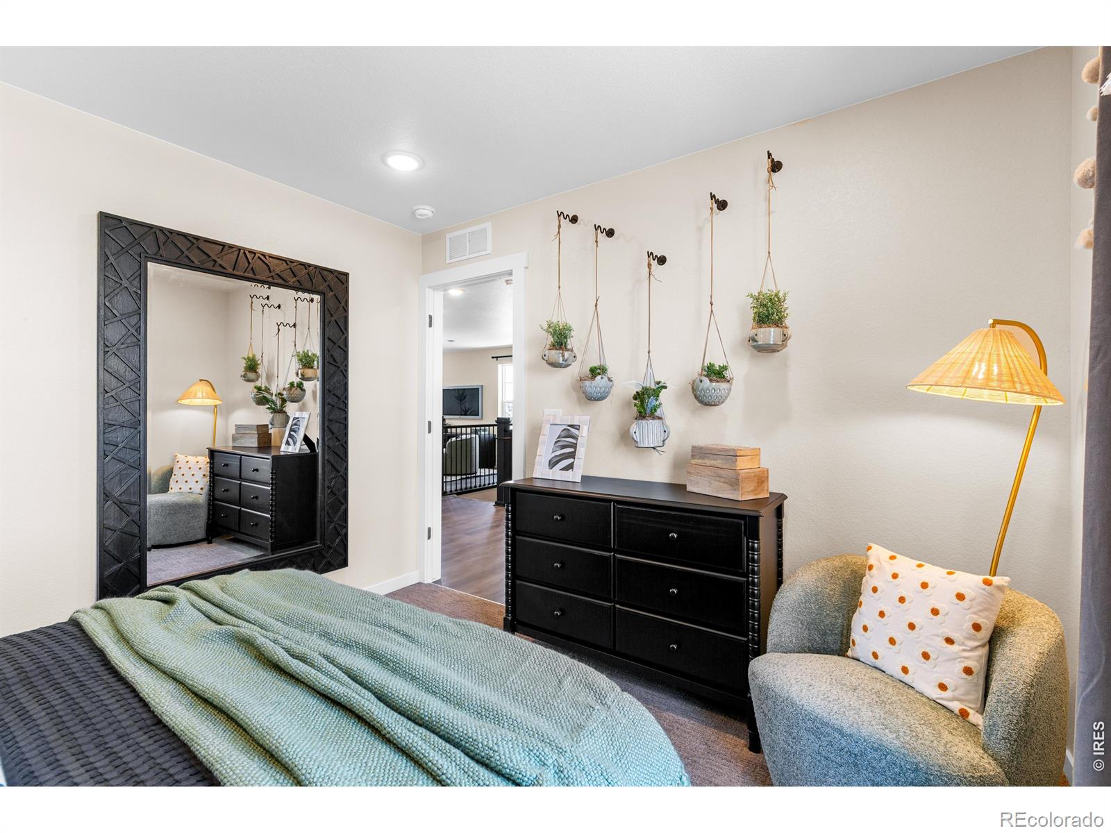 MLS Image #29 for 5721  quentin lane,timnath, Colorado