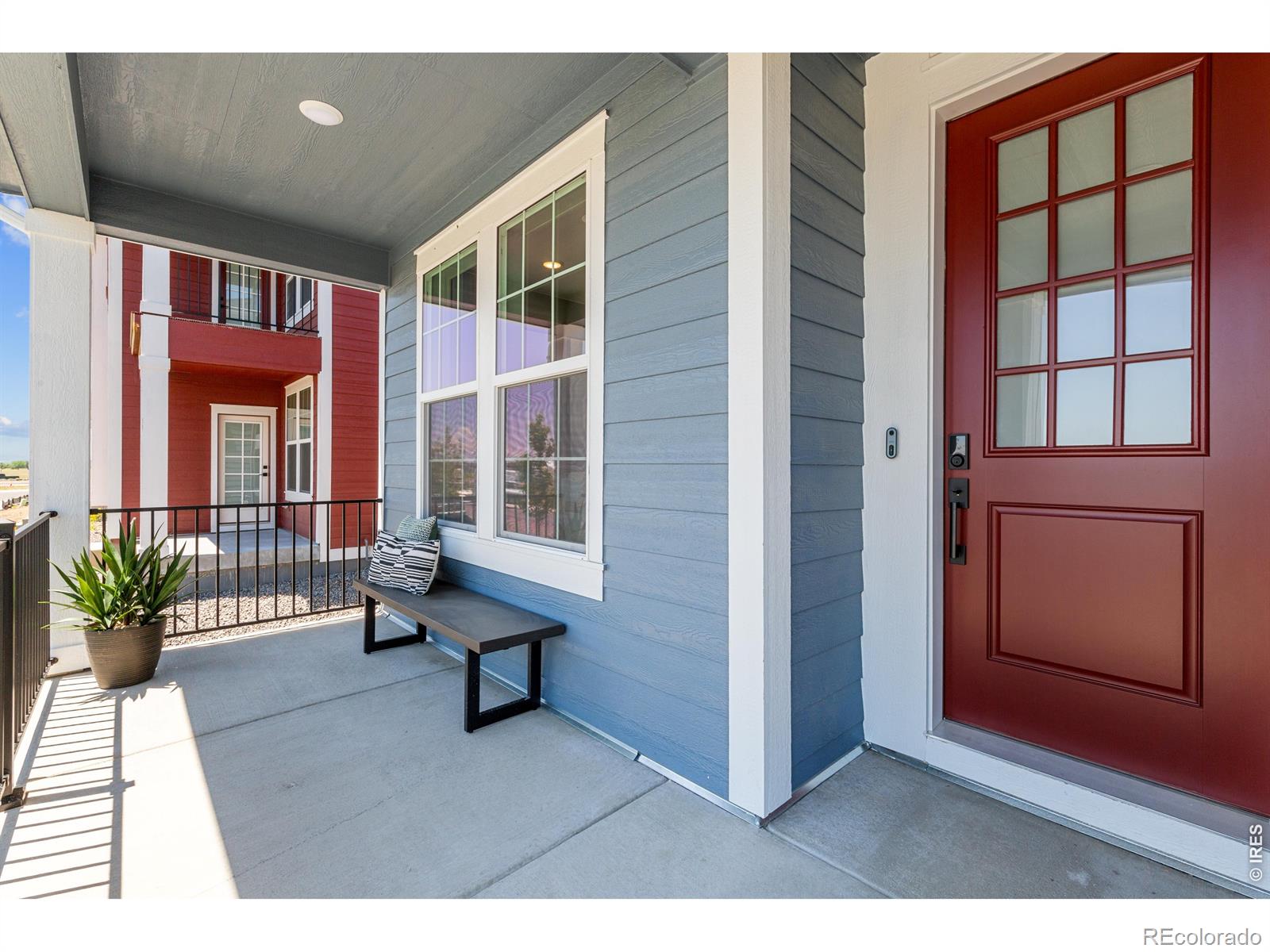 MLS Image #3 for 5721  quentin lane,timnath, Colorado