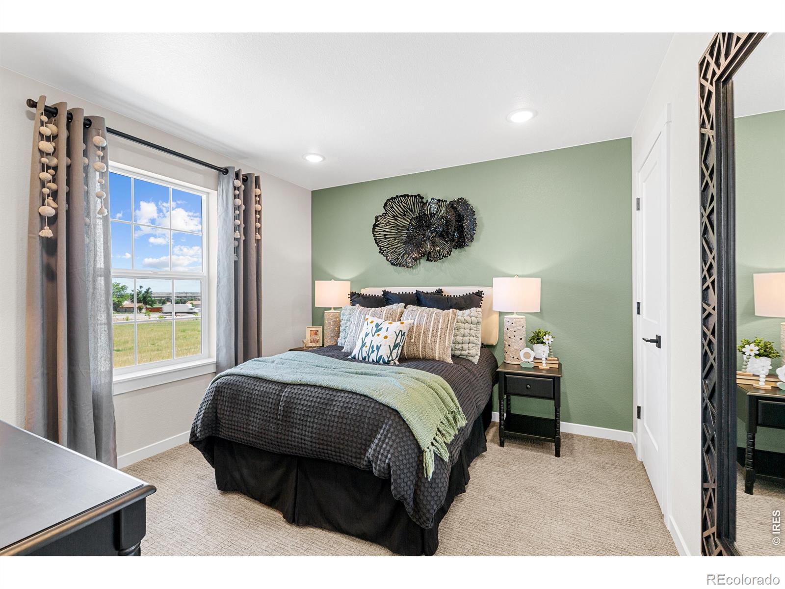 MLS Image #30 for 5721  quentin lane,timnath, Colorado