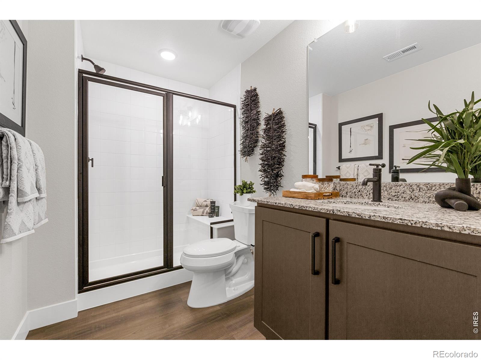 MLS Image #31 for 5721  quentin lane,timnath, Colorado