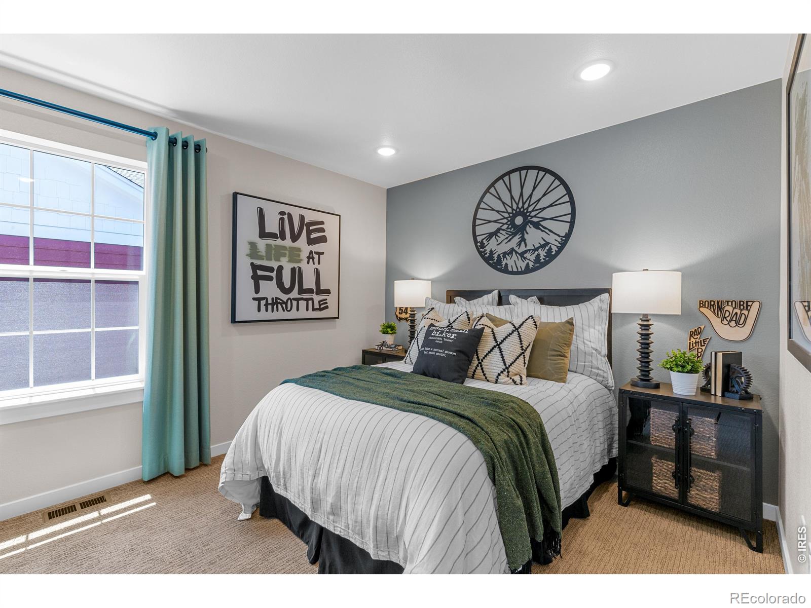 MLS Image #32 for 5721  quentin lane,timnath, Colorado