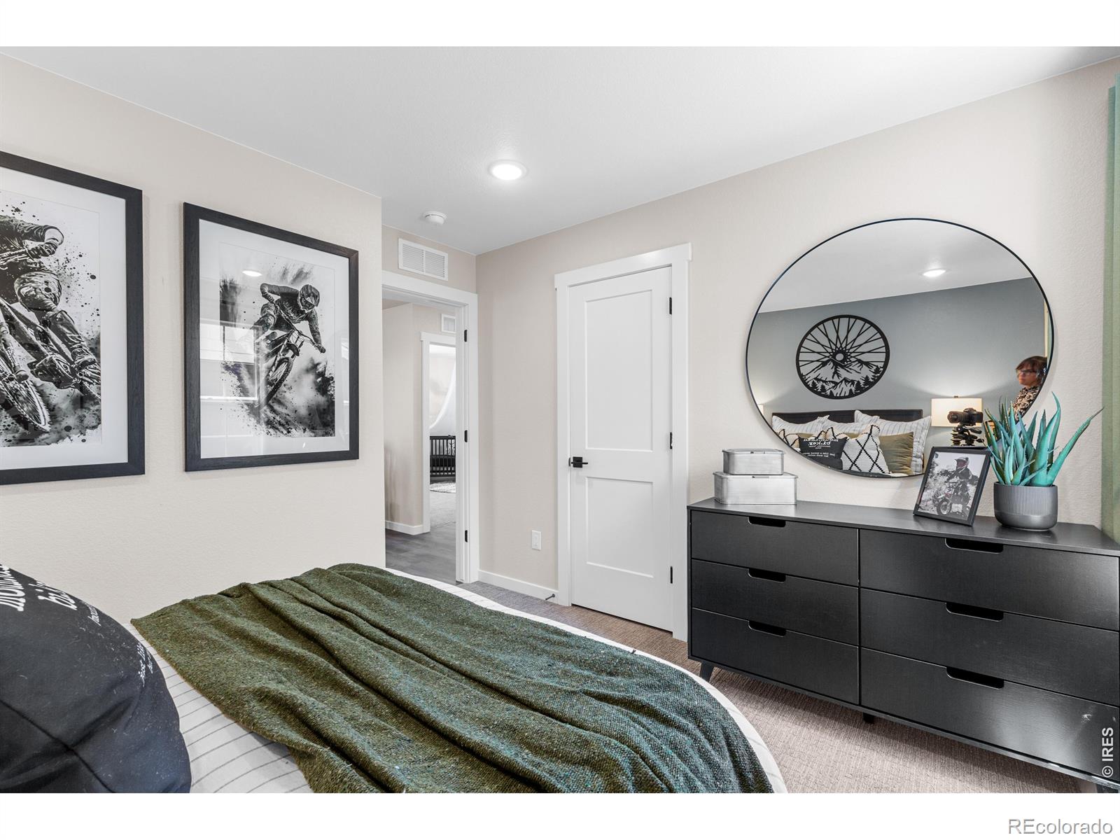 MLS Image #33 for 5721  quentin lane,timnath, Colorado