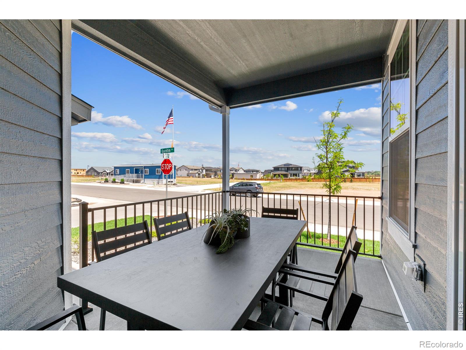 MLS Image #4 for 5721  quentin lane,timnath, Colorado
