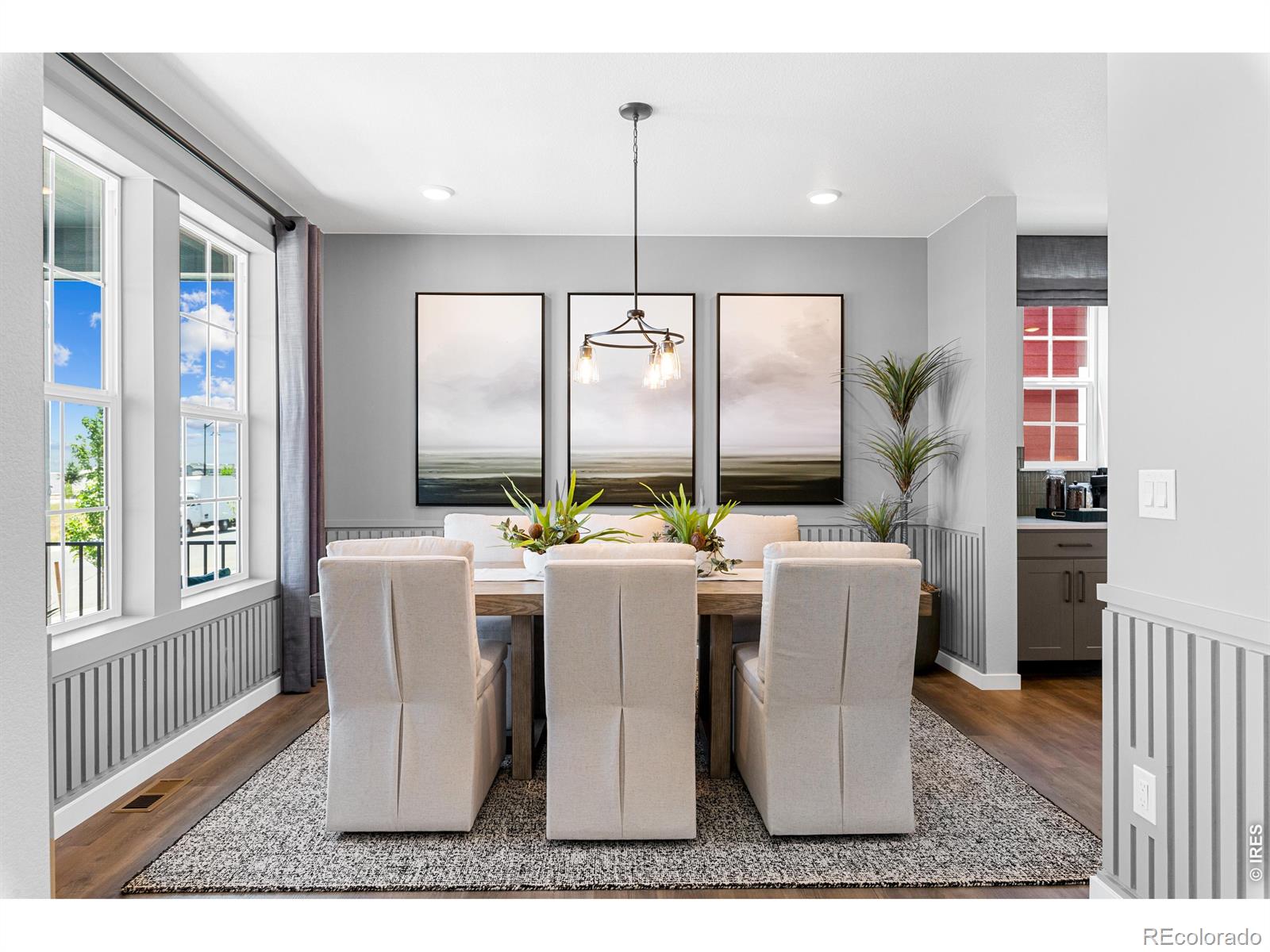 MLS Image #5 for 5721  quentin lane,timnath, Colorado