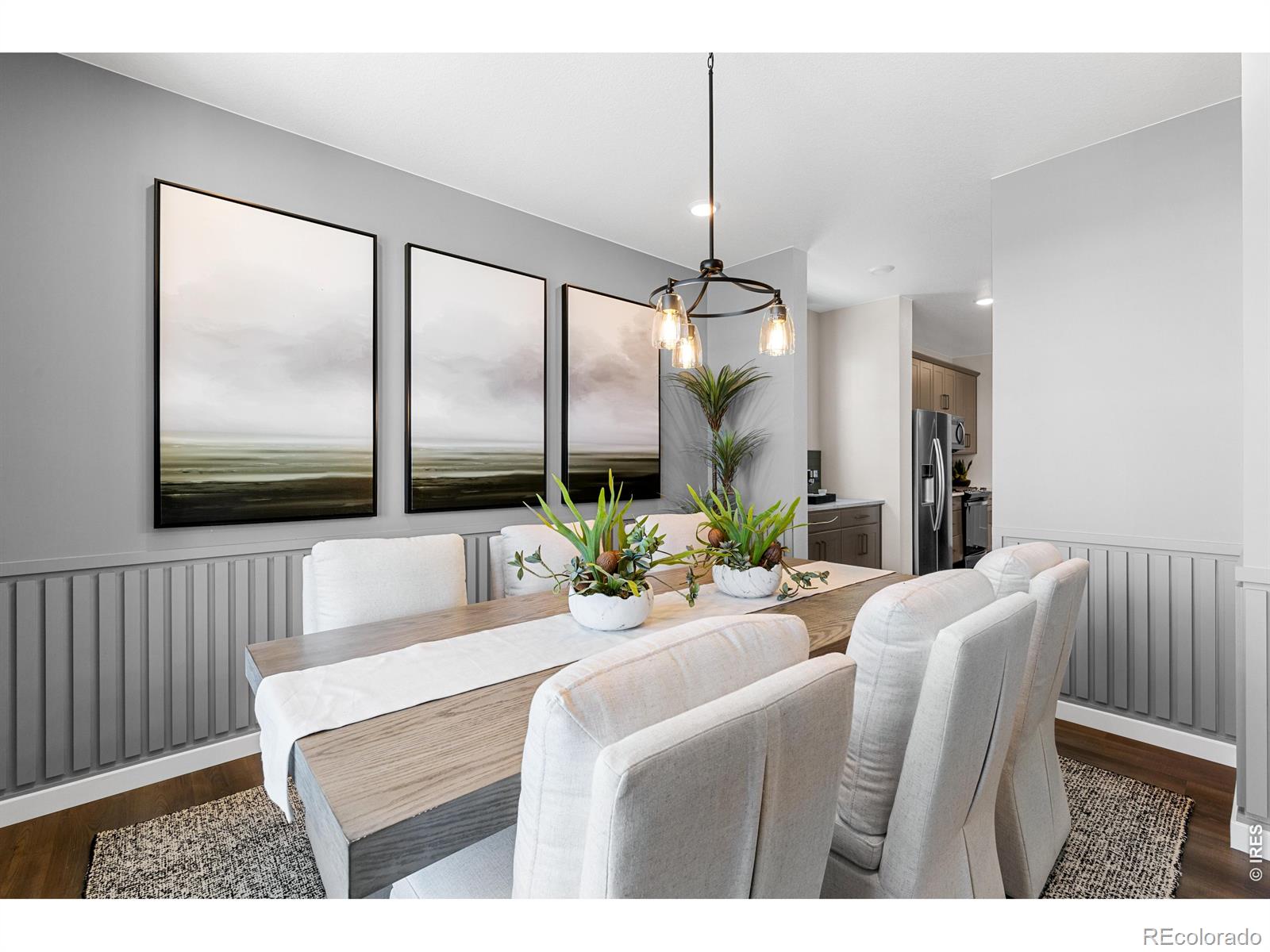 MLS Image #6 for 5721  quentin lane,timnath, Colorado