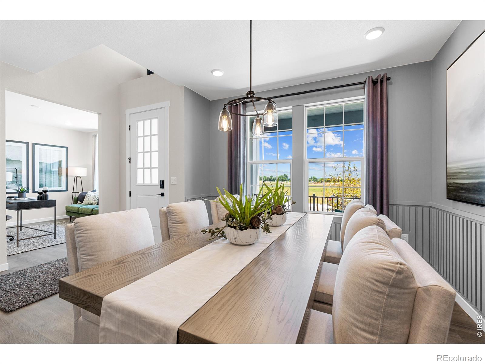 MLS Image #7 for 5721  quentin lane,timnath, Colorado