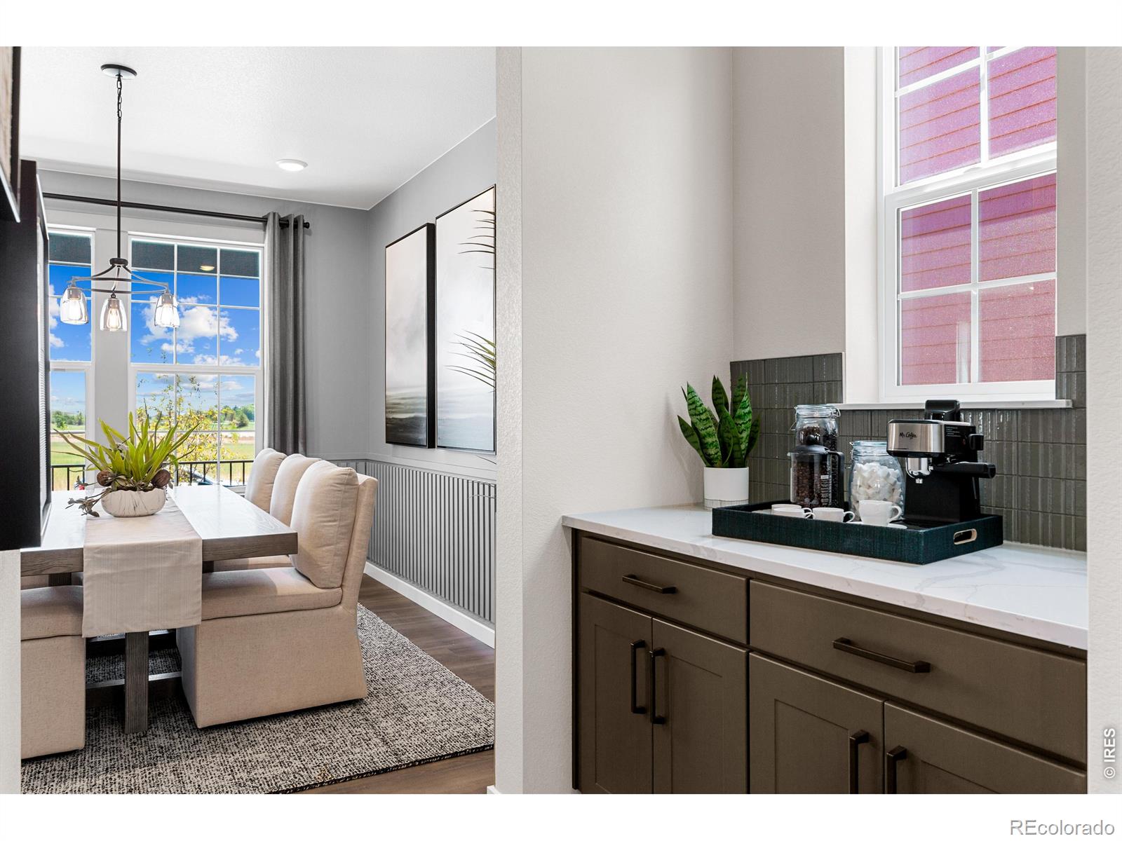 MLS Image #8 for 5721  quentin lane,timnath, Colorado