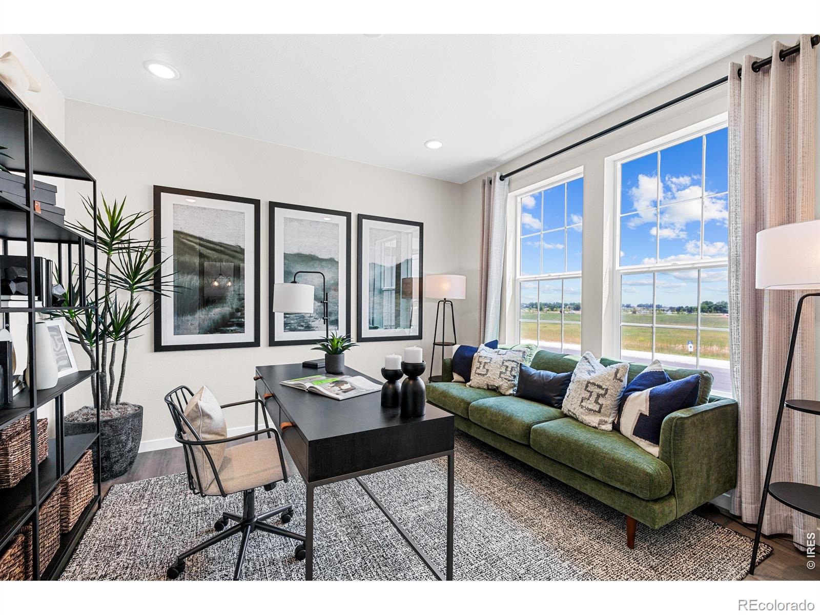 MLS Image #9 for 5721  quentin lane,timnath, Colorado