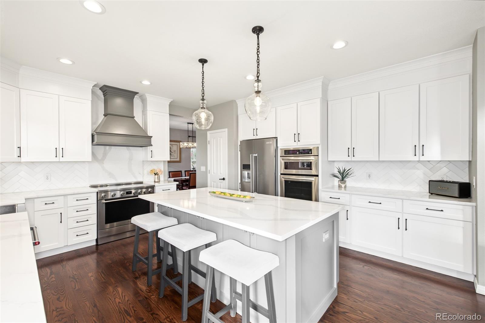 MLS Image #10 for 13923  star creek drive,broomfield, Colorado