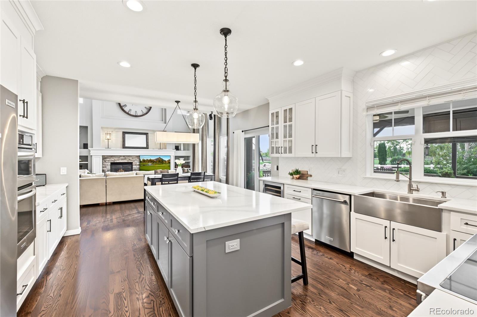 MLS Image #11 for 13923  star creek drive,broomfield, Colorado