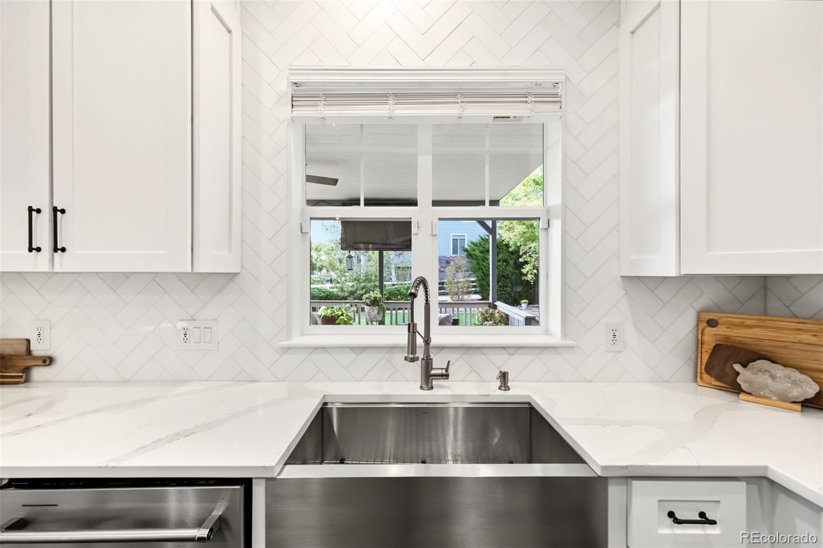 MLS Image #12 for 13923  star creek drive,broomfield, Colorado