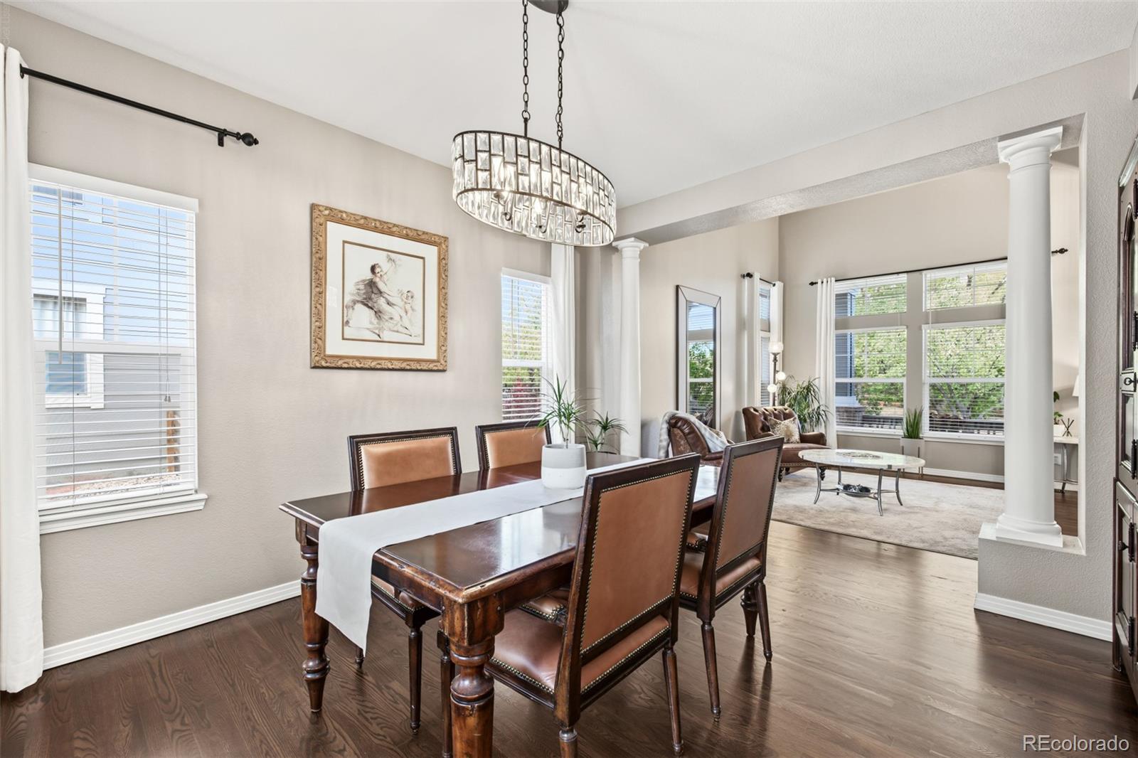 MLS Image #13 for 13923  star creek drive,broomfield, Colorado