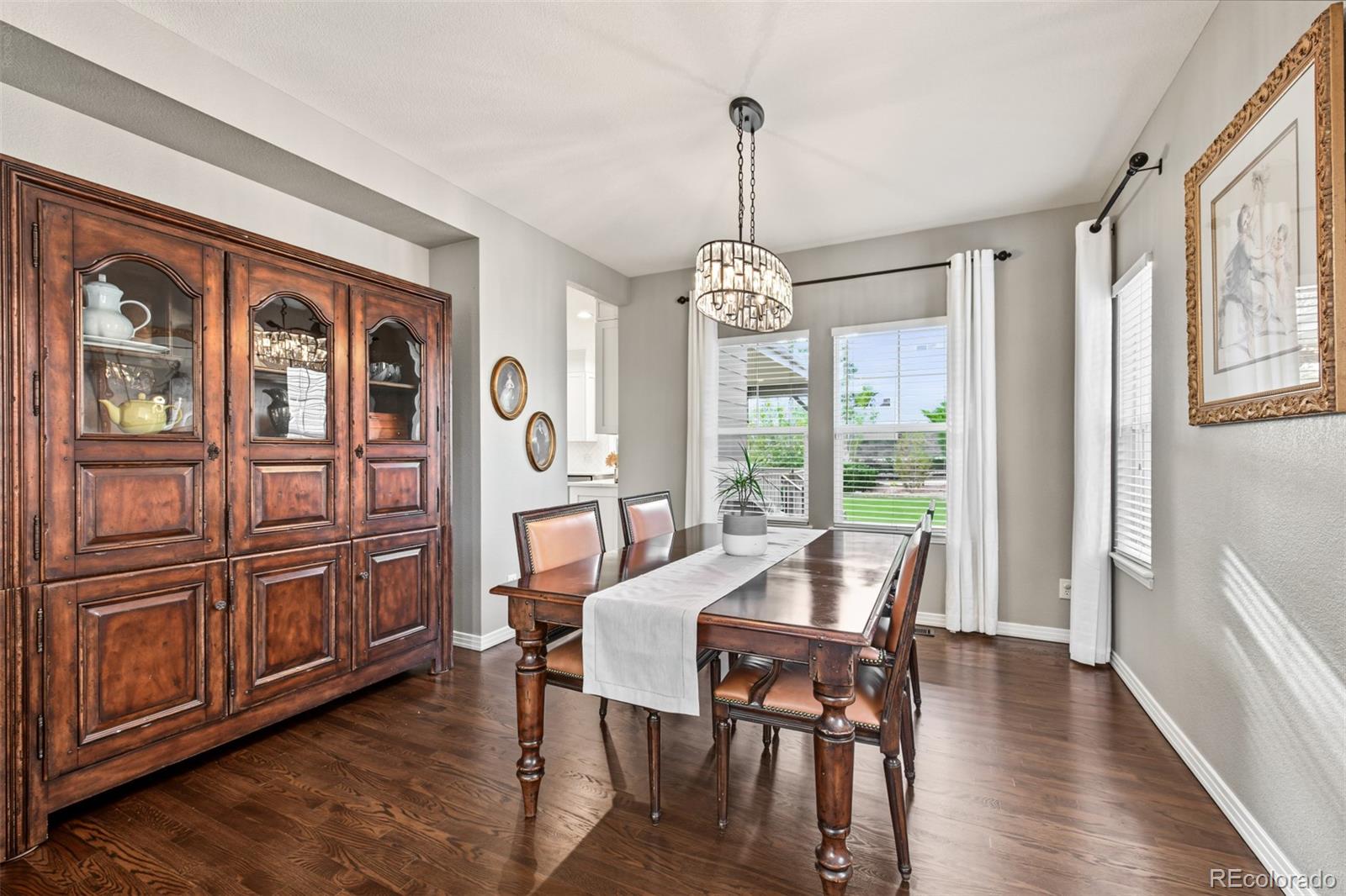 MLS Image #14 for 13923  star creek drive,broomfield, Colorado