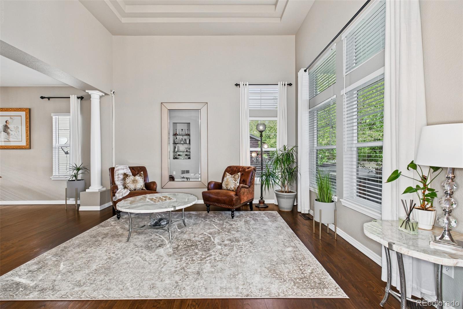 MLS Image #15 for 13923  star creek drive,broomfield, Colorado