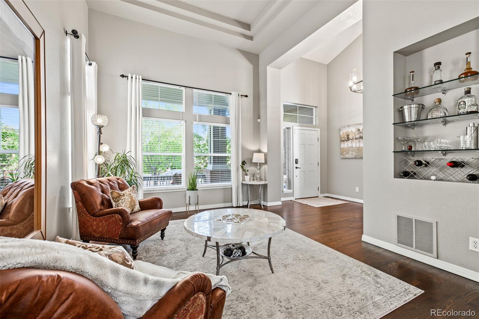 MLS Image #16 for 13923  star creek drive,broomfield, Colorado