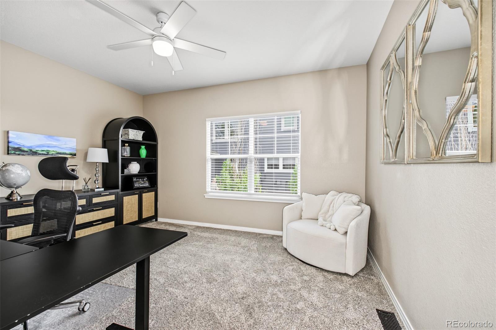 MLS Image #17 for 13923  star creek drive,broomfield, Colorado