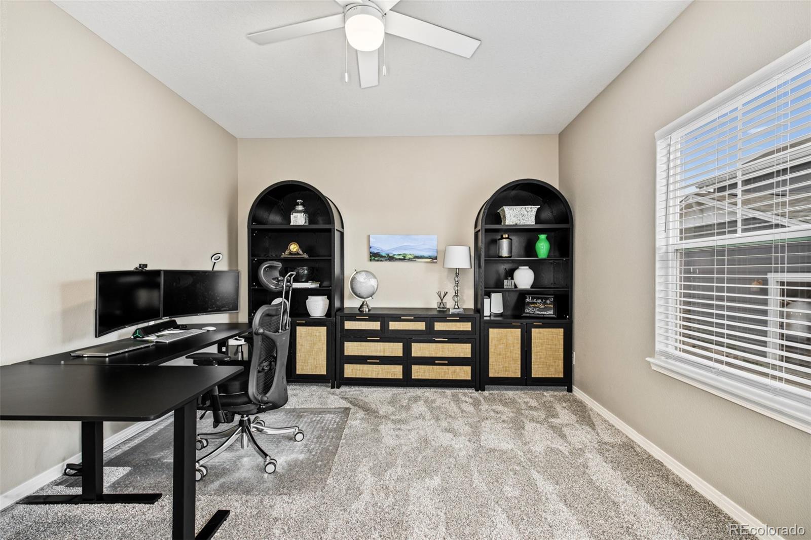 MLS Image #18 for 13923  star creek drive,broomfield, Colorado