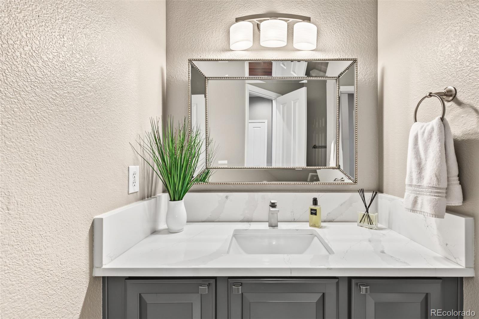 MLS Image #19 for 13923  star creek drive,broomfield, Colorado