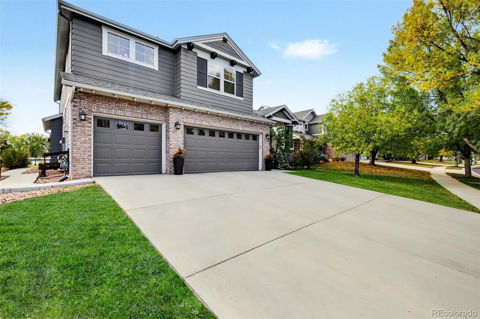 MLS Image #2 for 13923  star creek drive,broomfield, Colorado