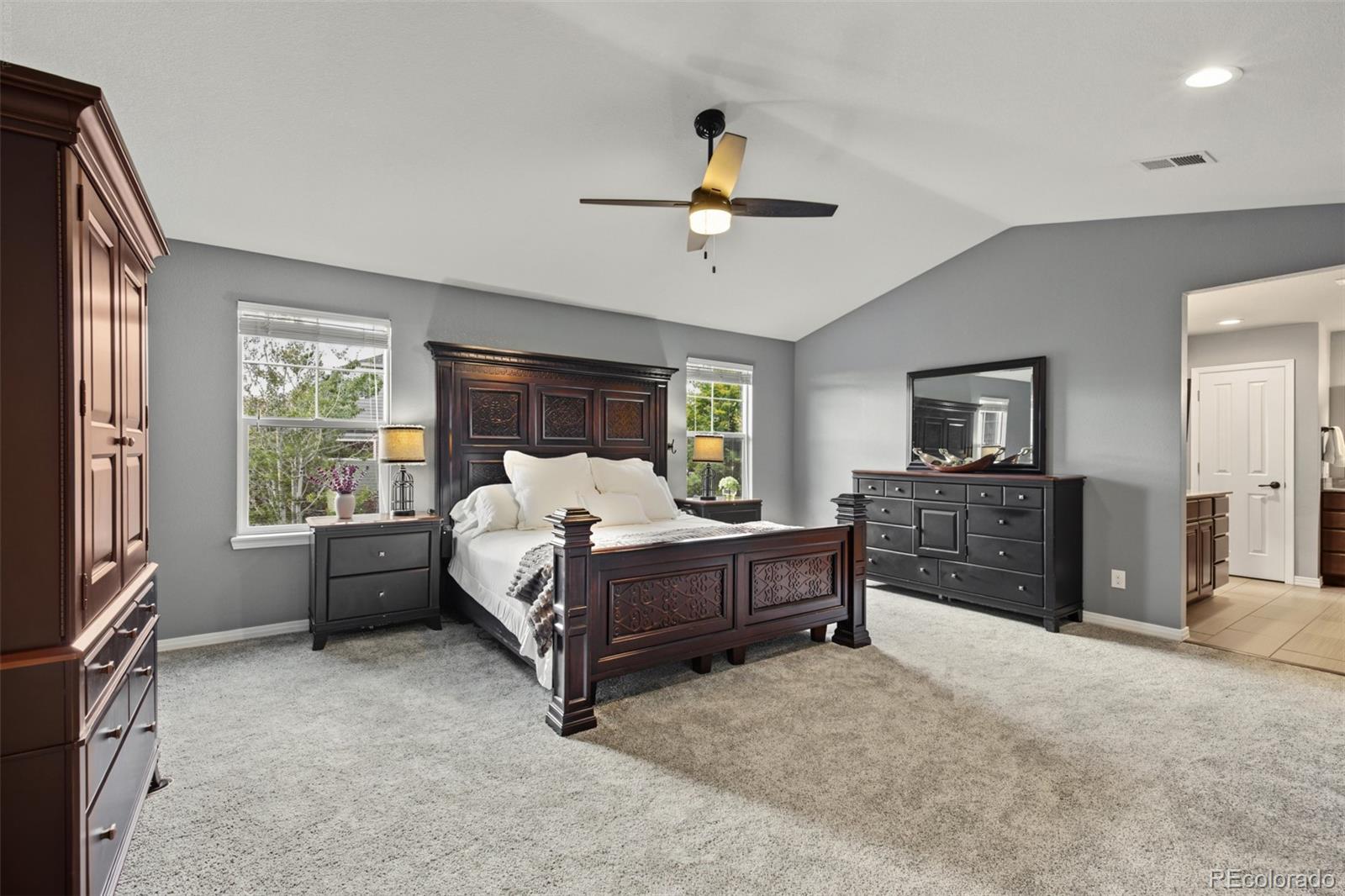 MLS Image #20 for 13923  star creek drive,broomfield, Colorado