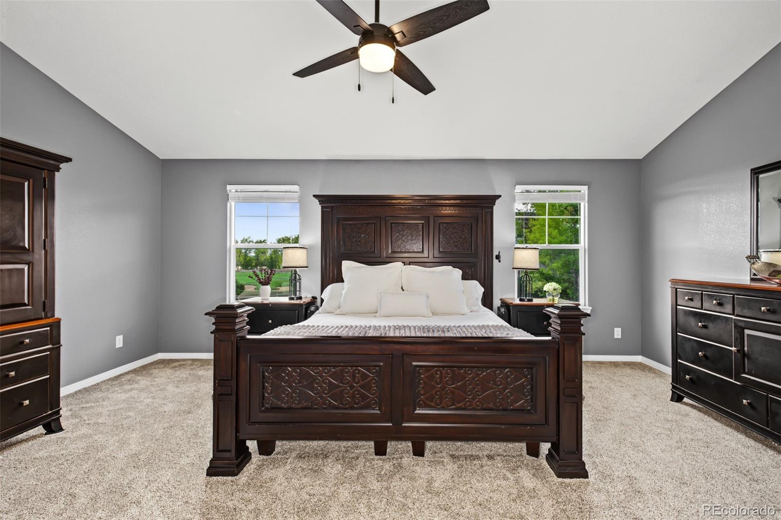MLS Image #21 for 13923  star creek drive,broomfield, Colorado