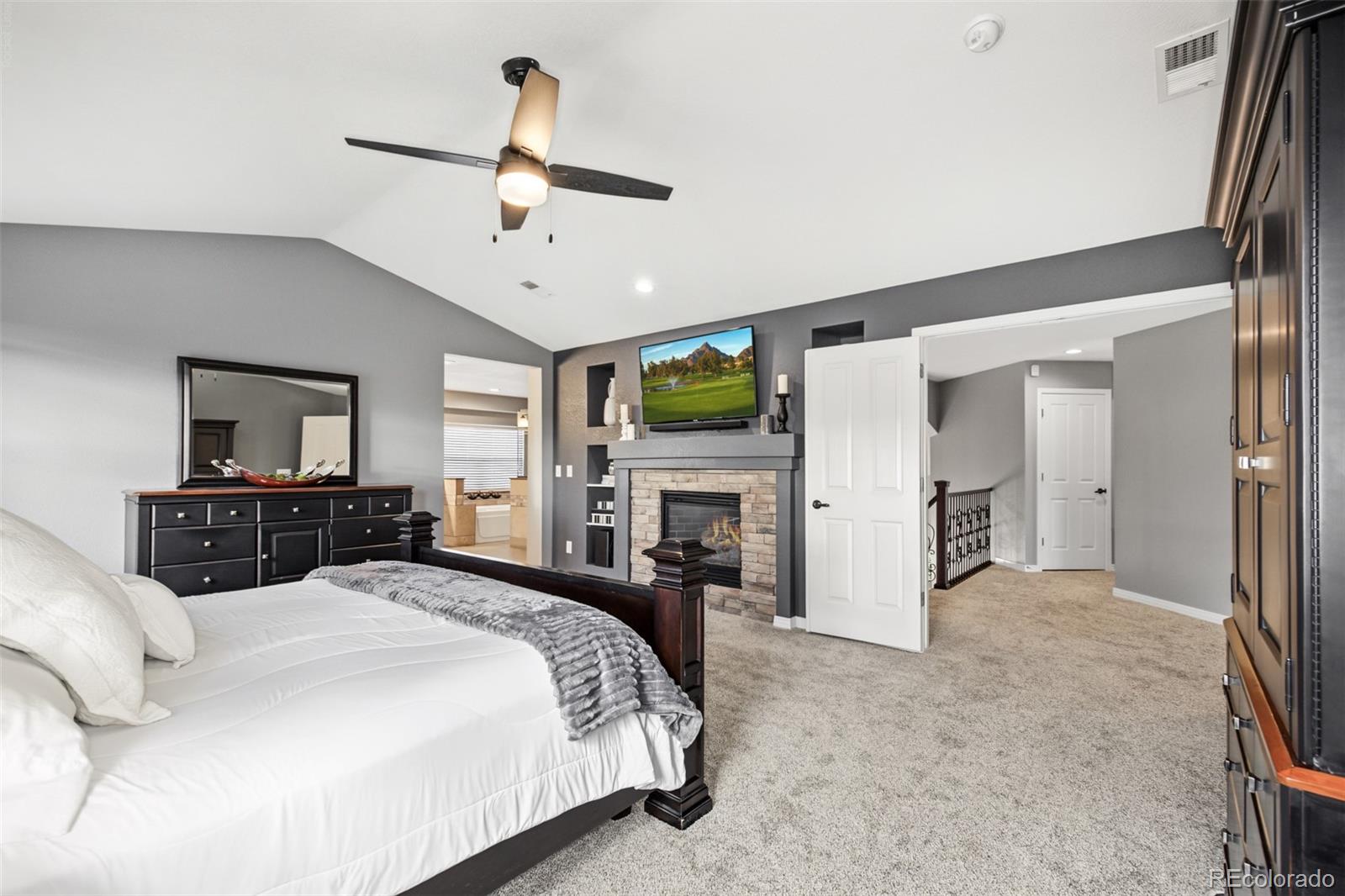 MLS Image #22 for 13923  star creek drive,broomfield, Colorado