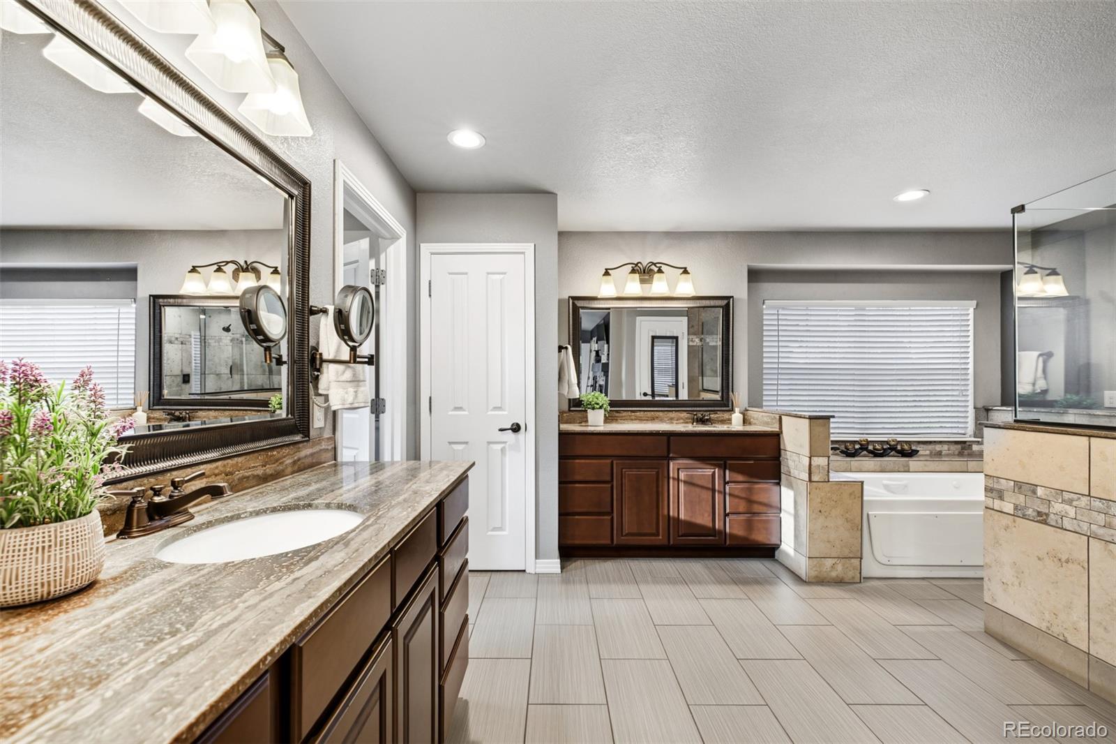 MLS Image #23 for 13923  star creek drive,broomfield, Colorado