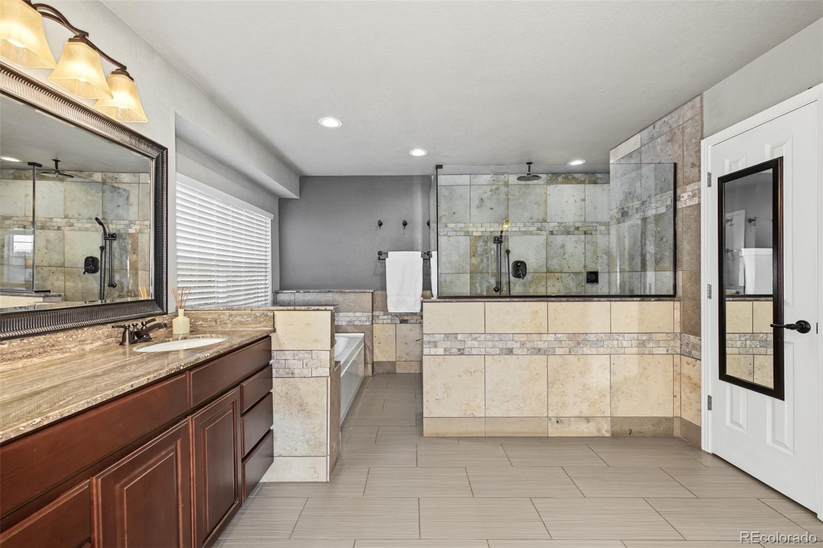 MLS Image #24 for 13923  star creek drive,broomfield, Colorado