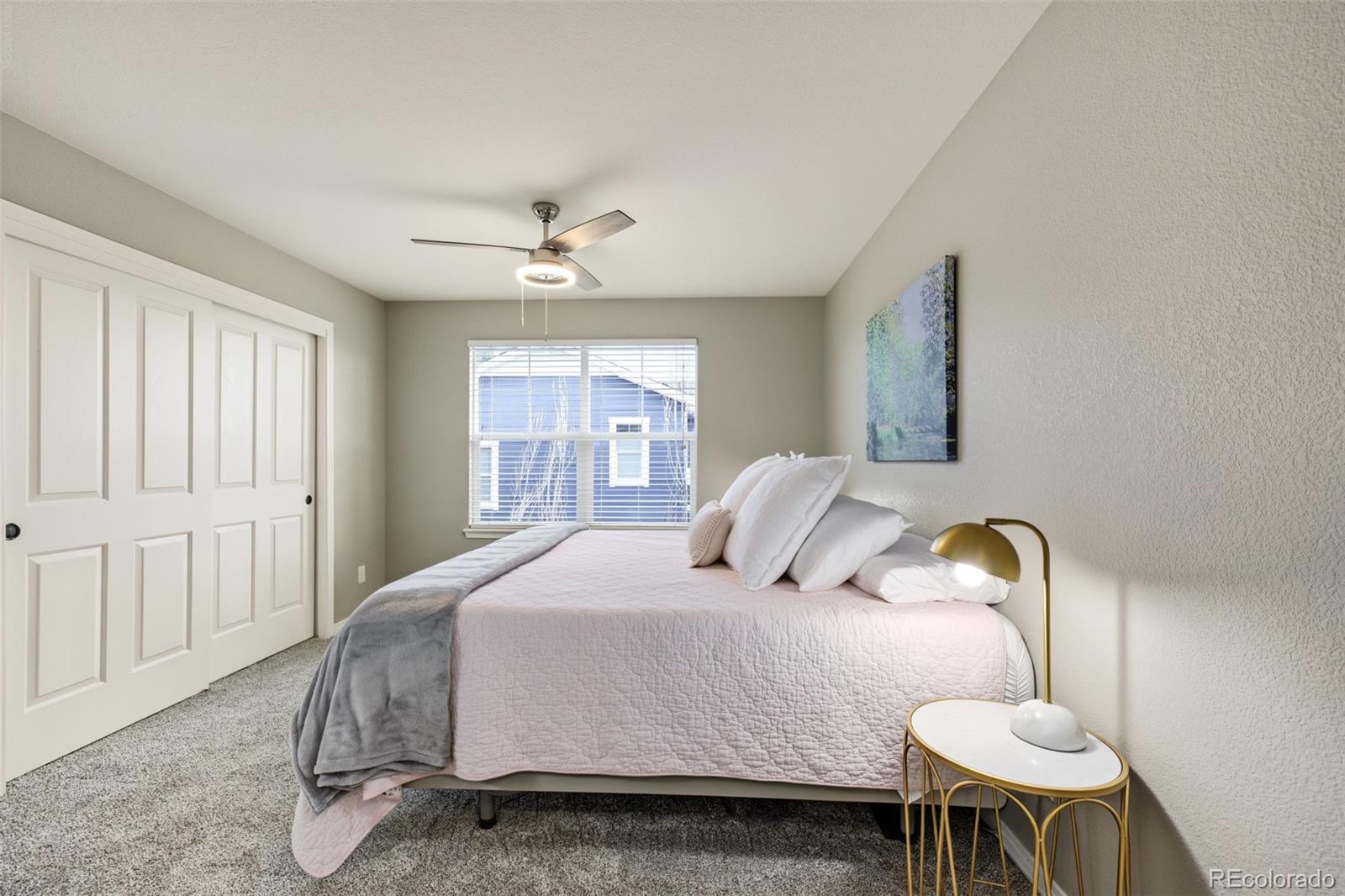 MLS Image #26 for 13923  star creek drive,broomfield, Colorado