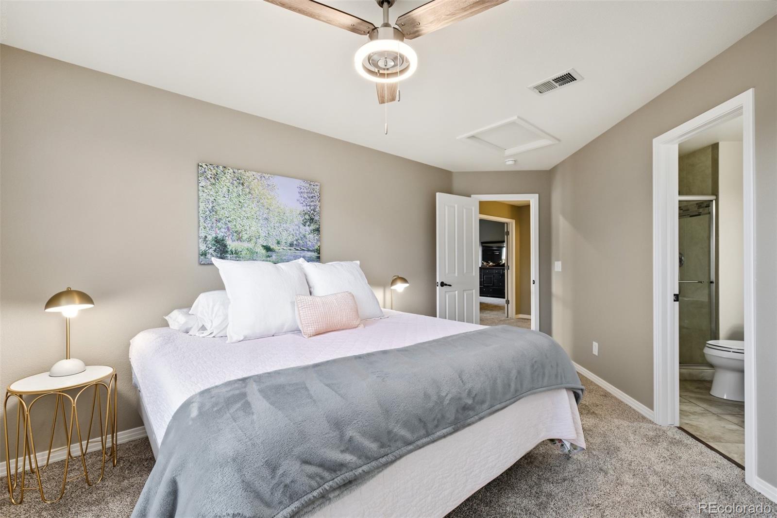 MLS Image #27 for 13923  star creek drive,broomfield, Colorado