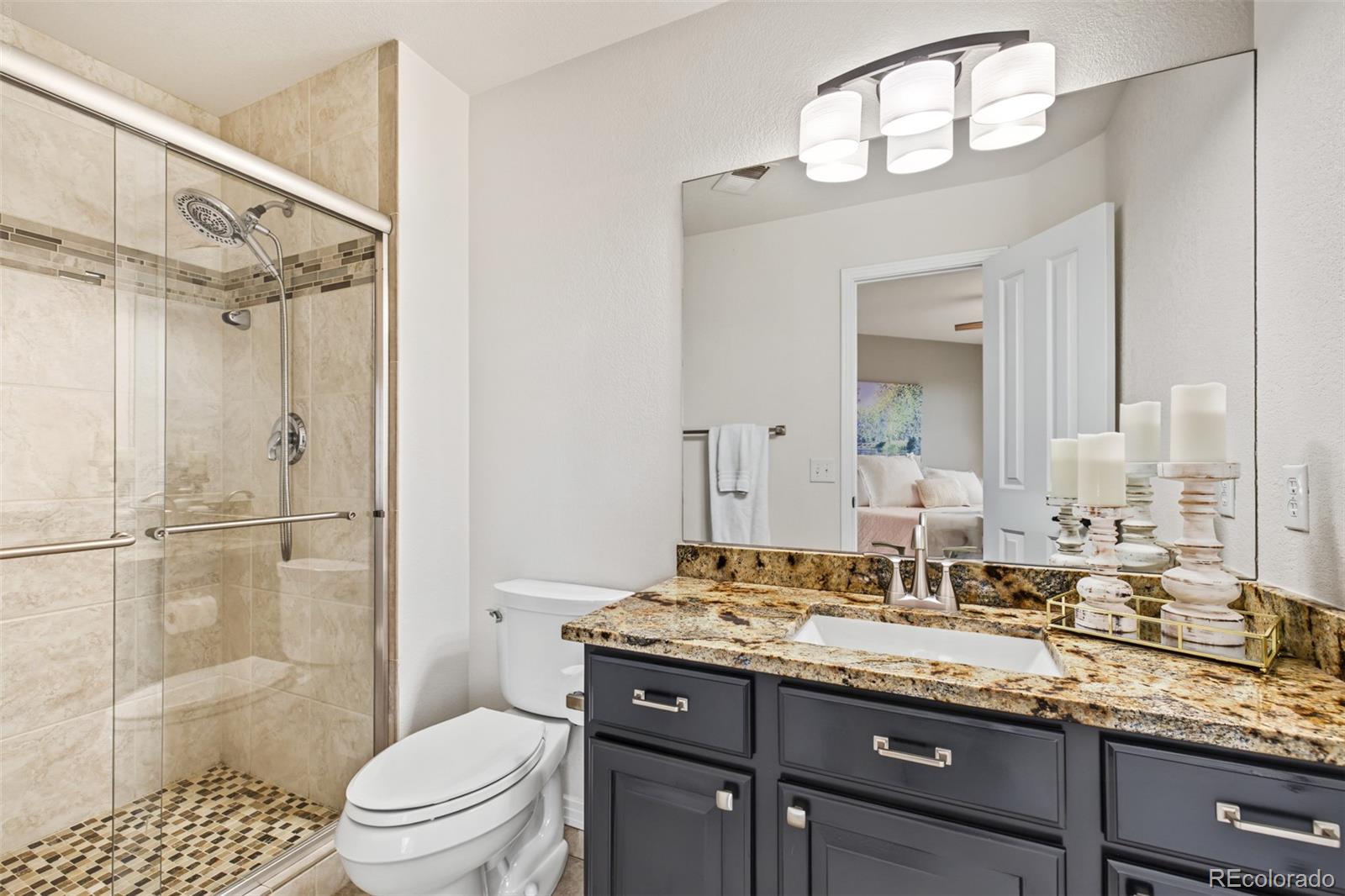 MLS Image #28 for 13923  star creek drive,broomfield, Colorado
